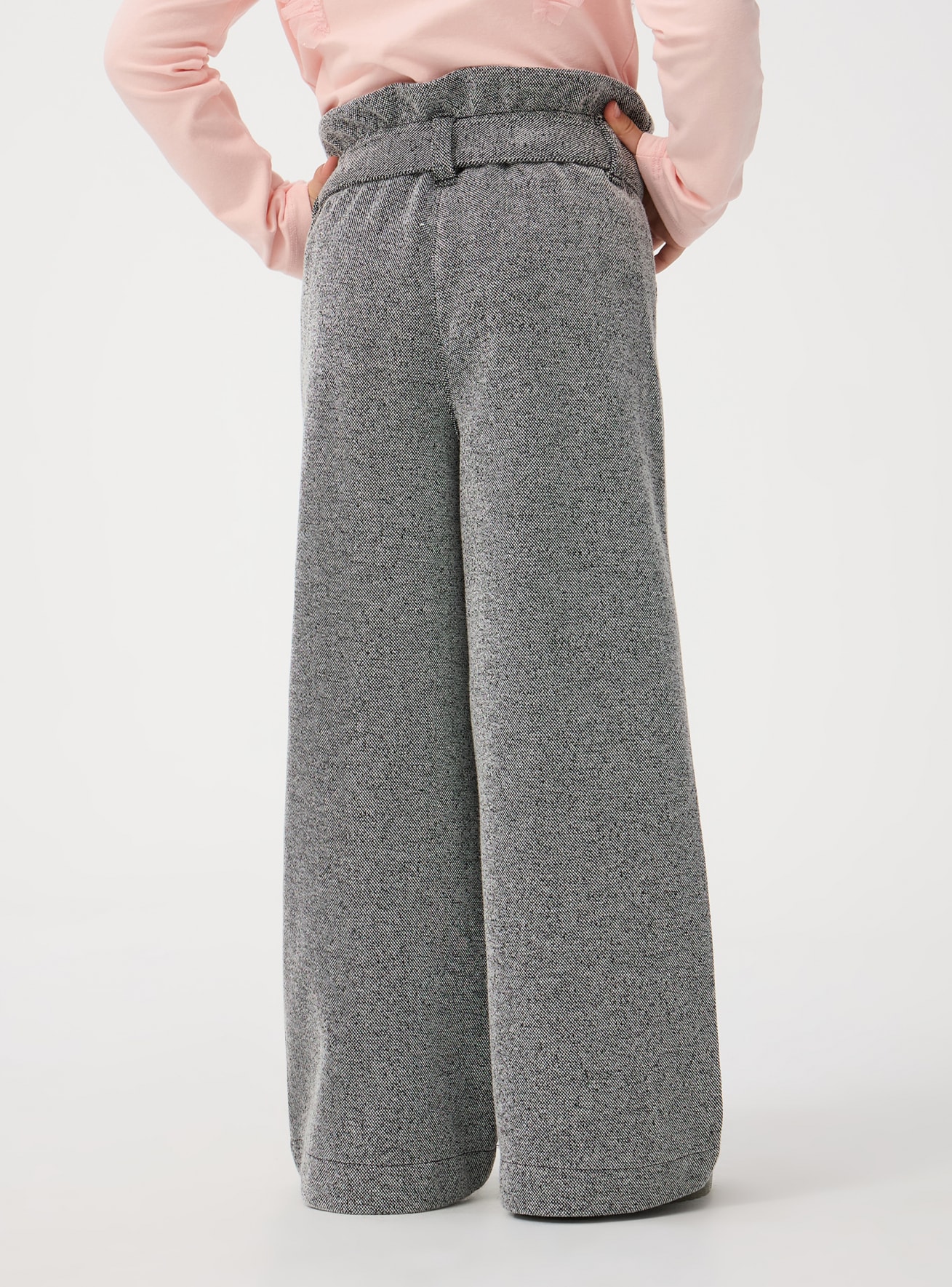 Long pants Girls Terranova