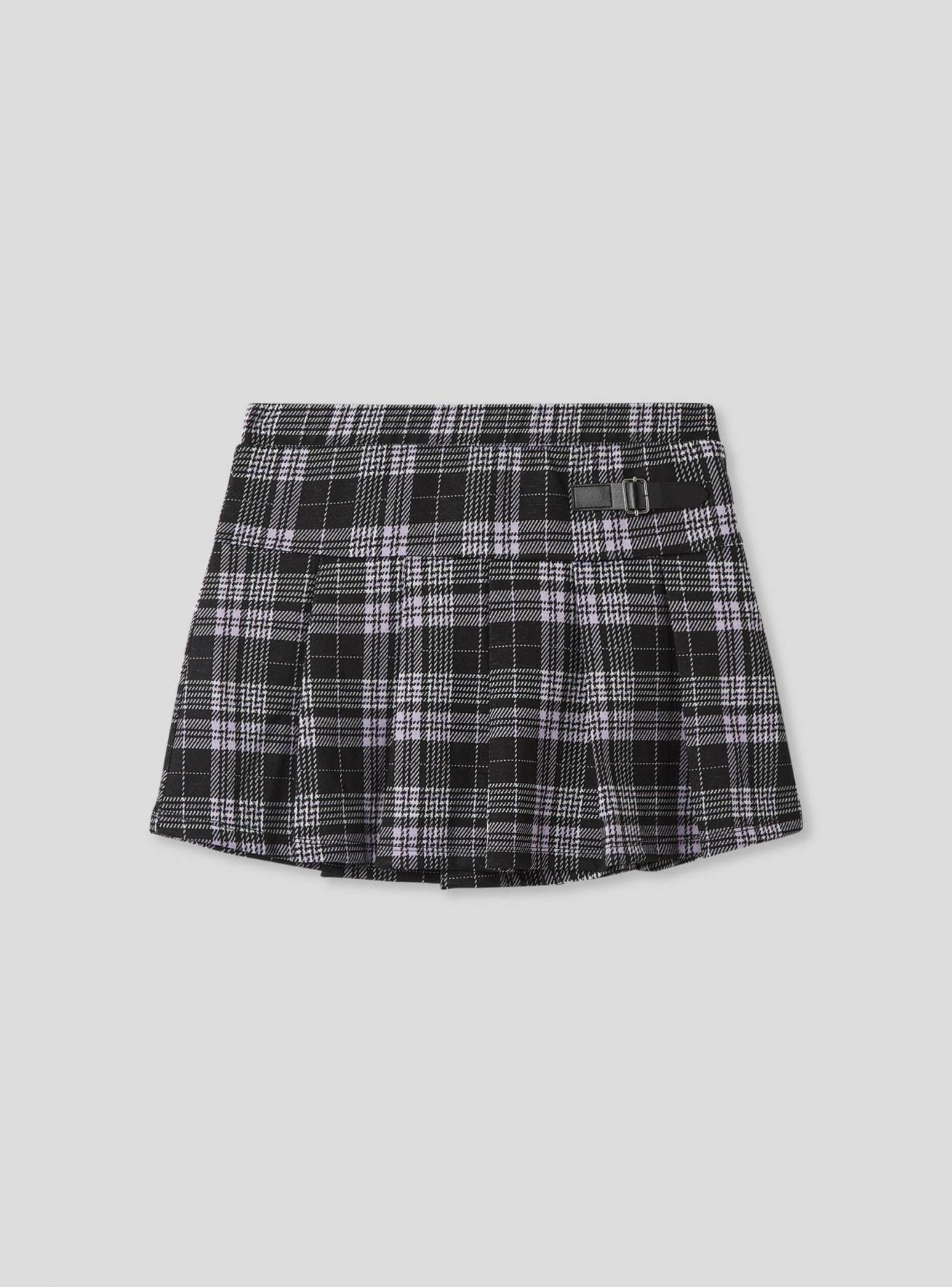 Skirt Girls Terranova