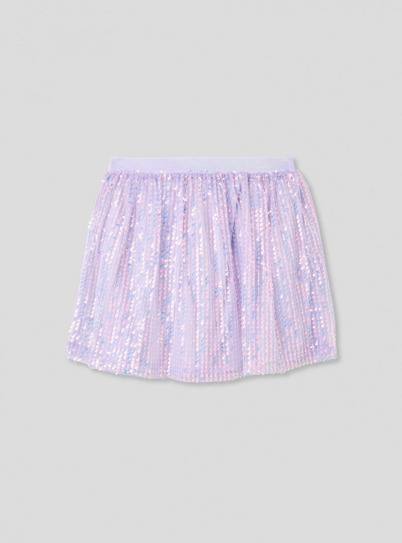 Skirt Girls Terranova