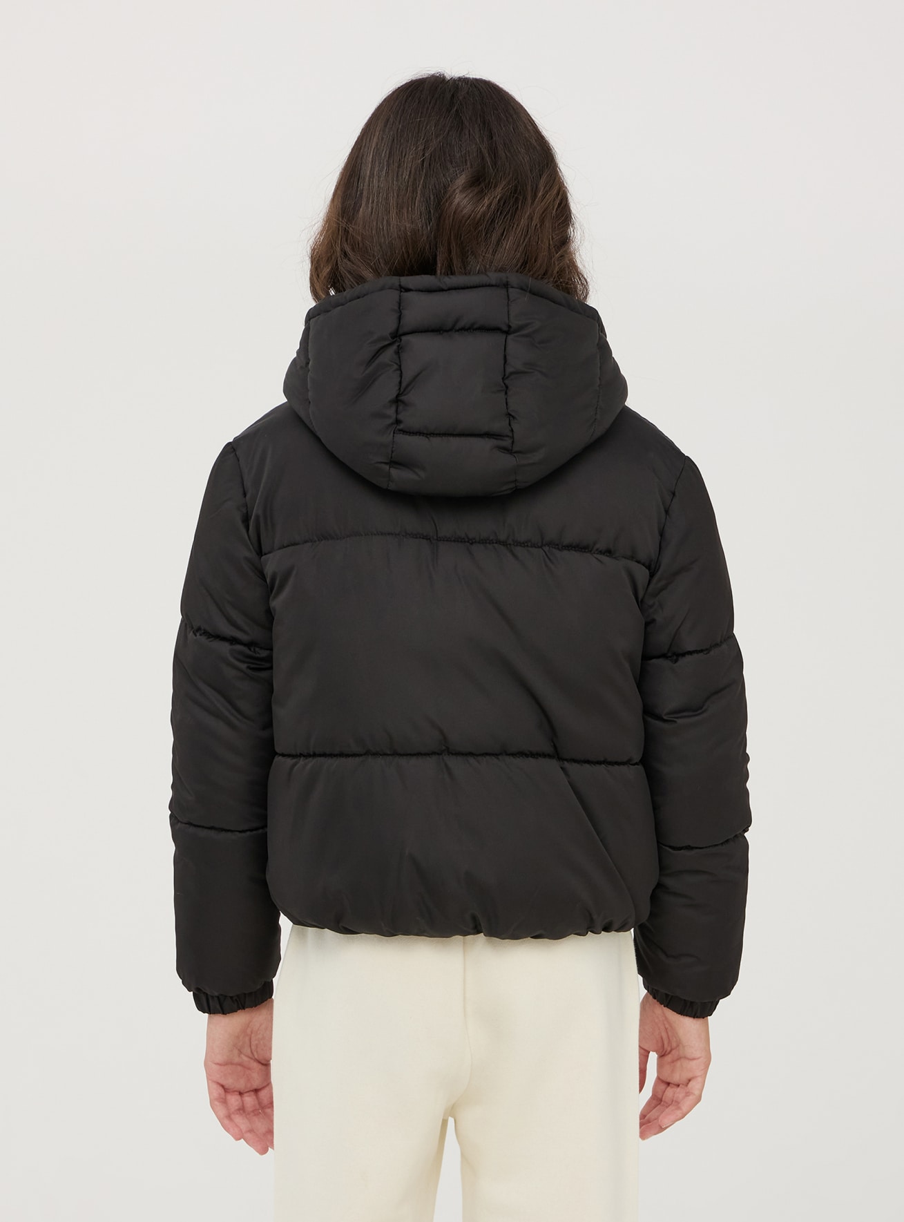 Outerwear Girls Terranova