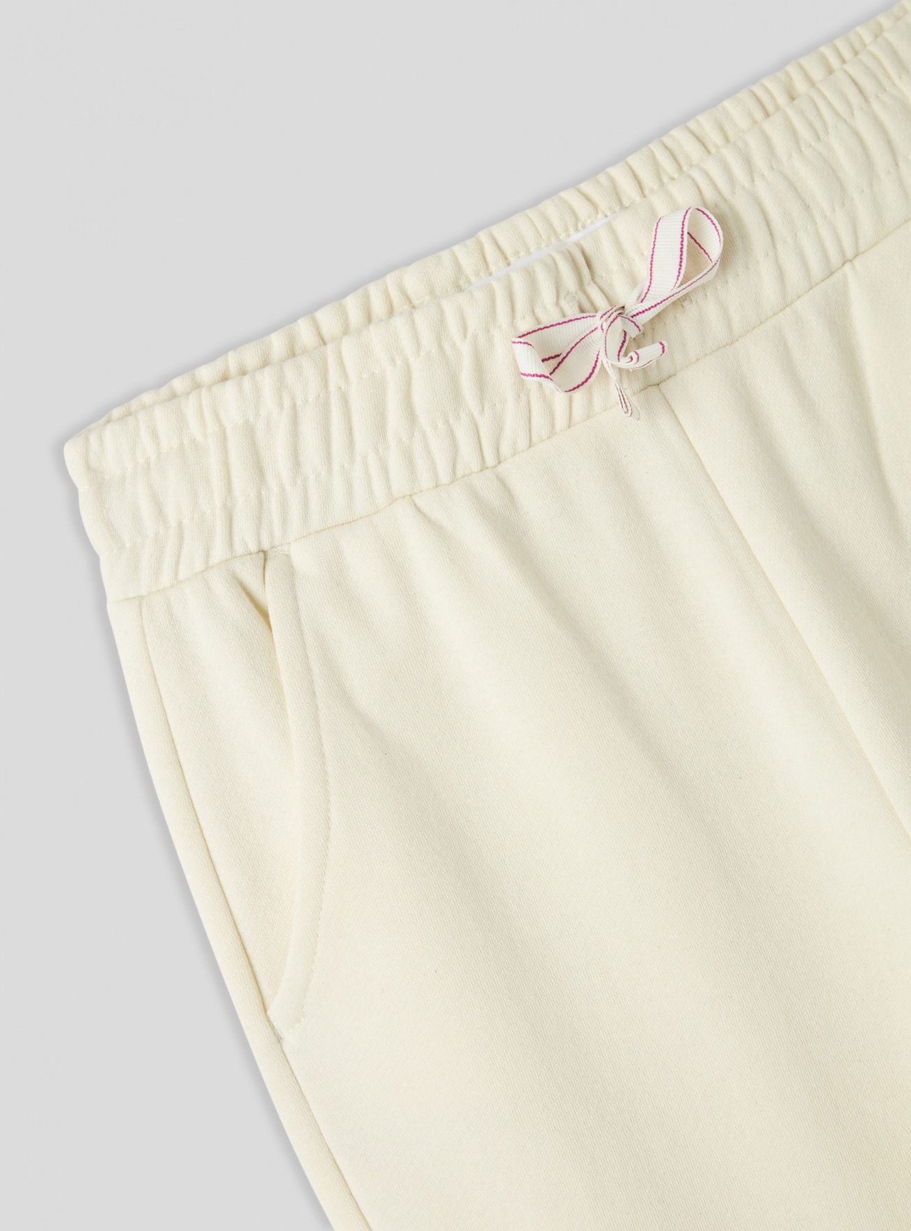 Pantalone ginnico Lungo Bambina Terranova