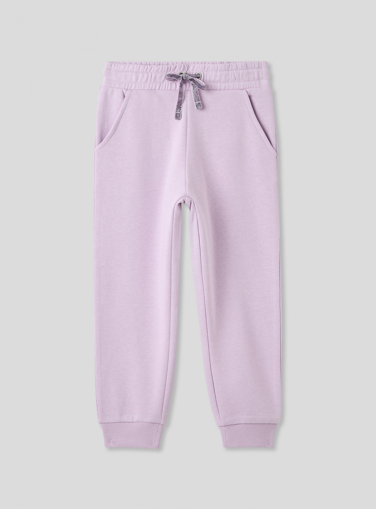 Full-length gym pants Girls Terranova