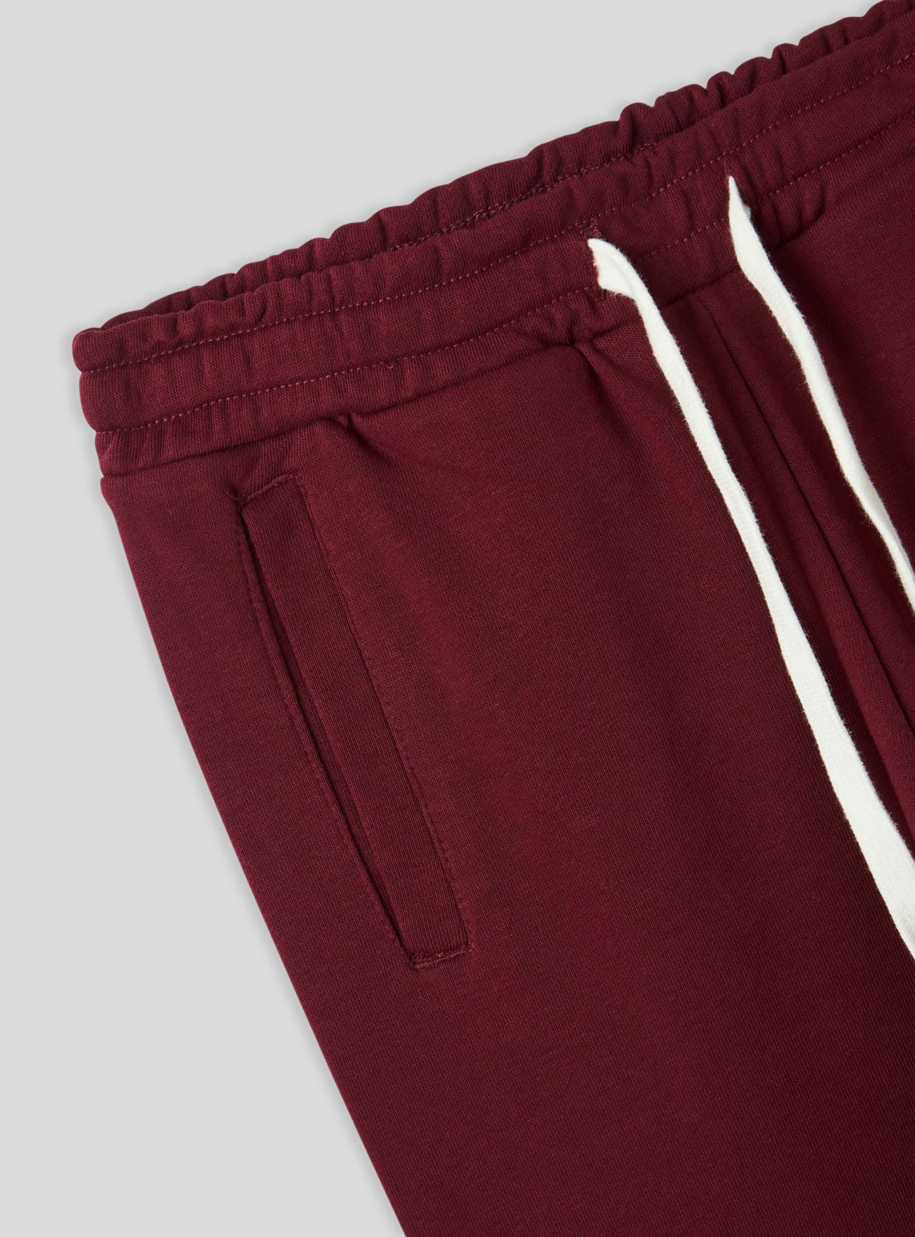 Pantalone ginnico Lungo Bambino Terranova