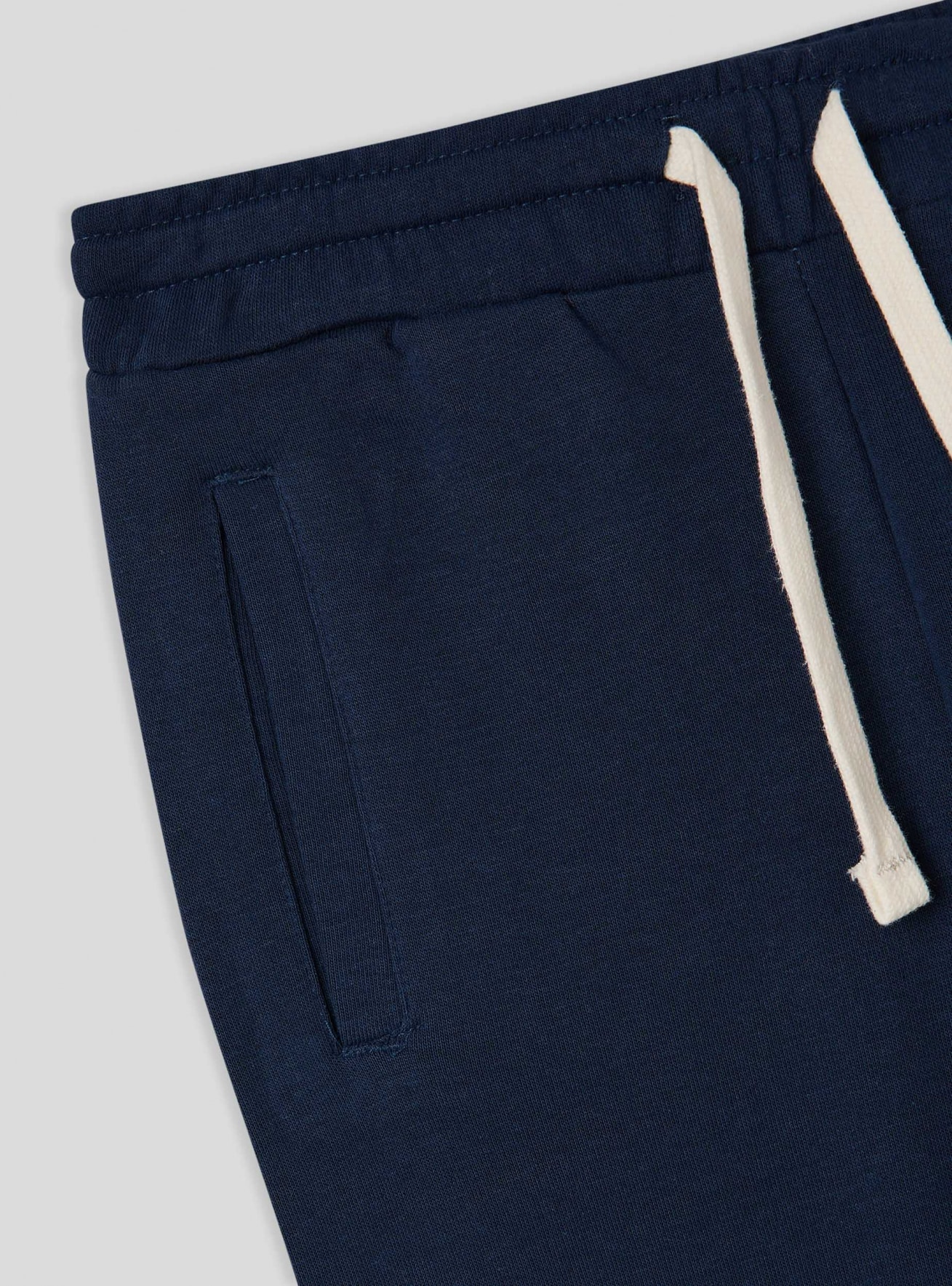 Full-length gym pants Boys Terranova