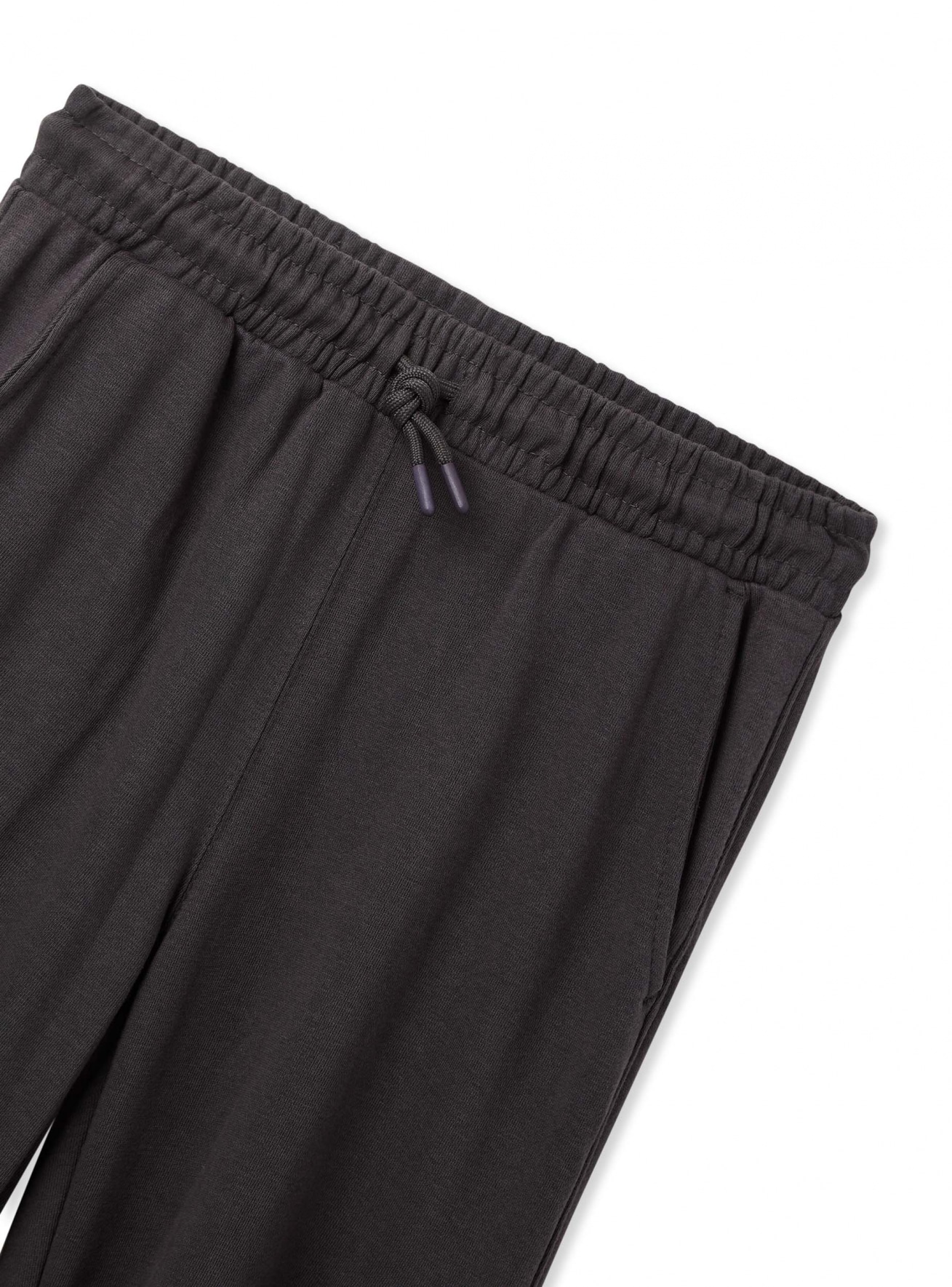 Full-length gym pants Boys Terranova