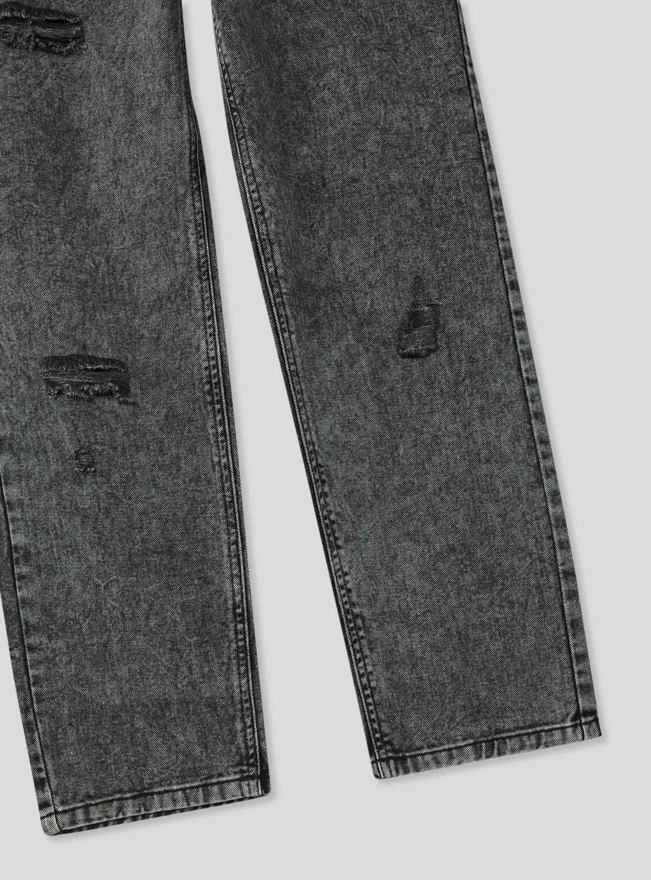 Jeans largos nino Terranova