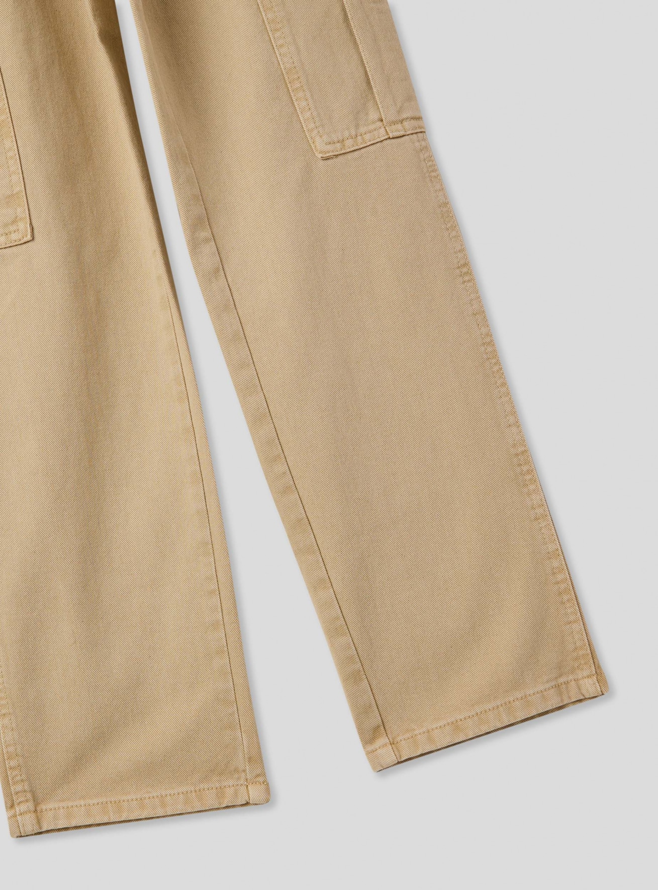 Long pants Boys Terranova