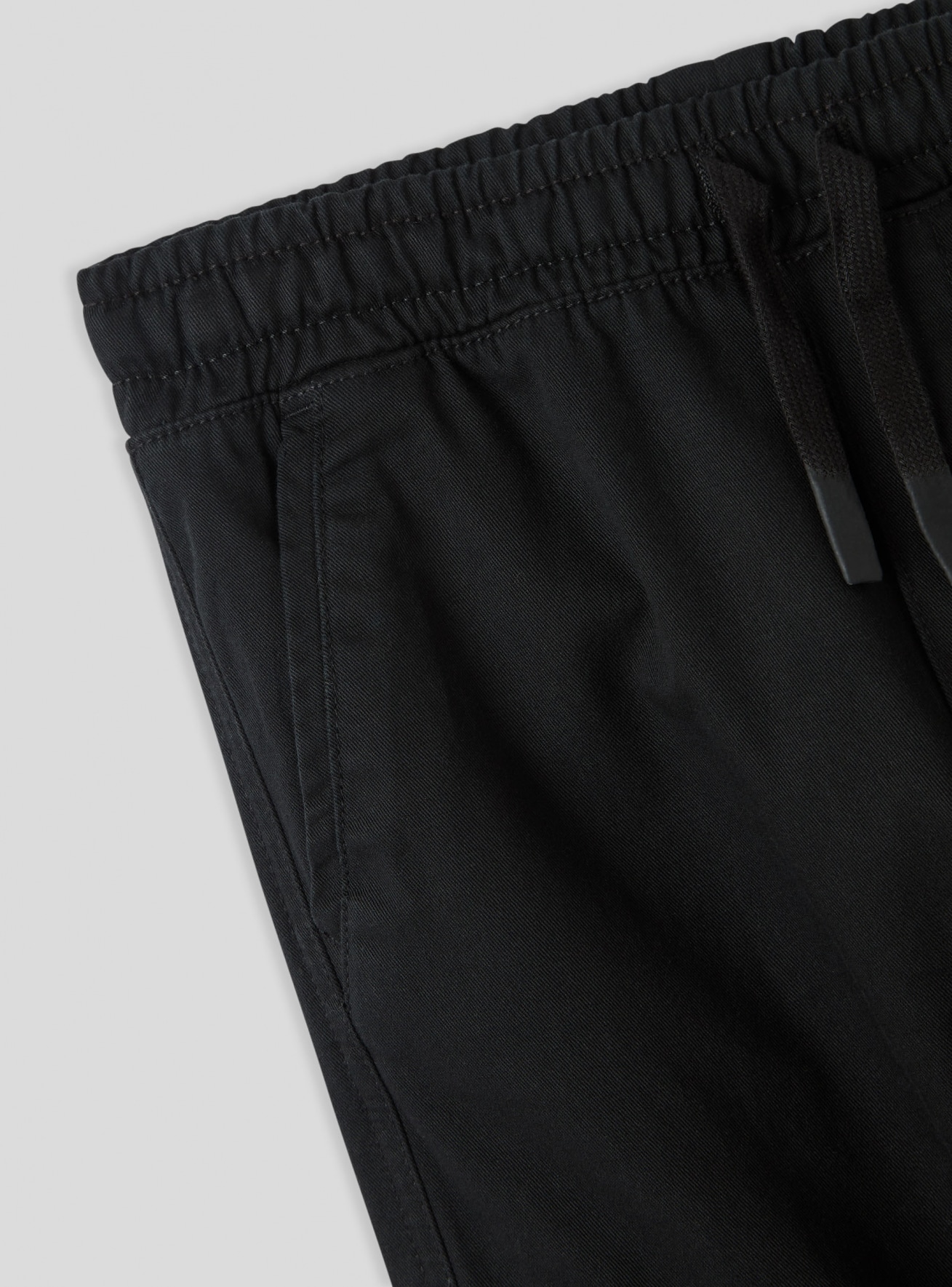 Long pants Boys Terranova