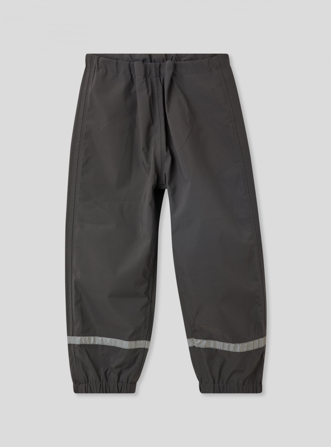 Pantalone Lungo Bambino Terranova