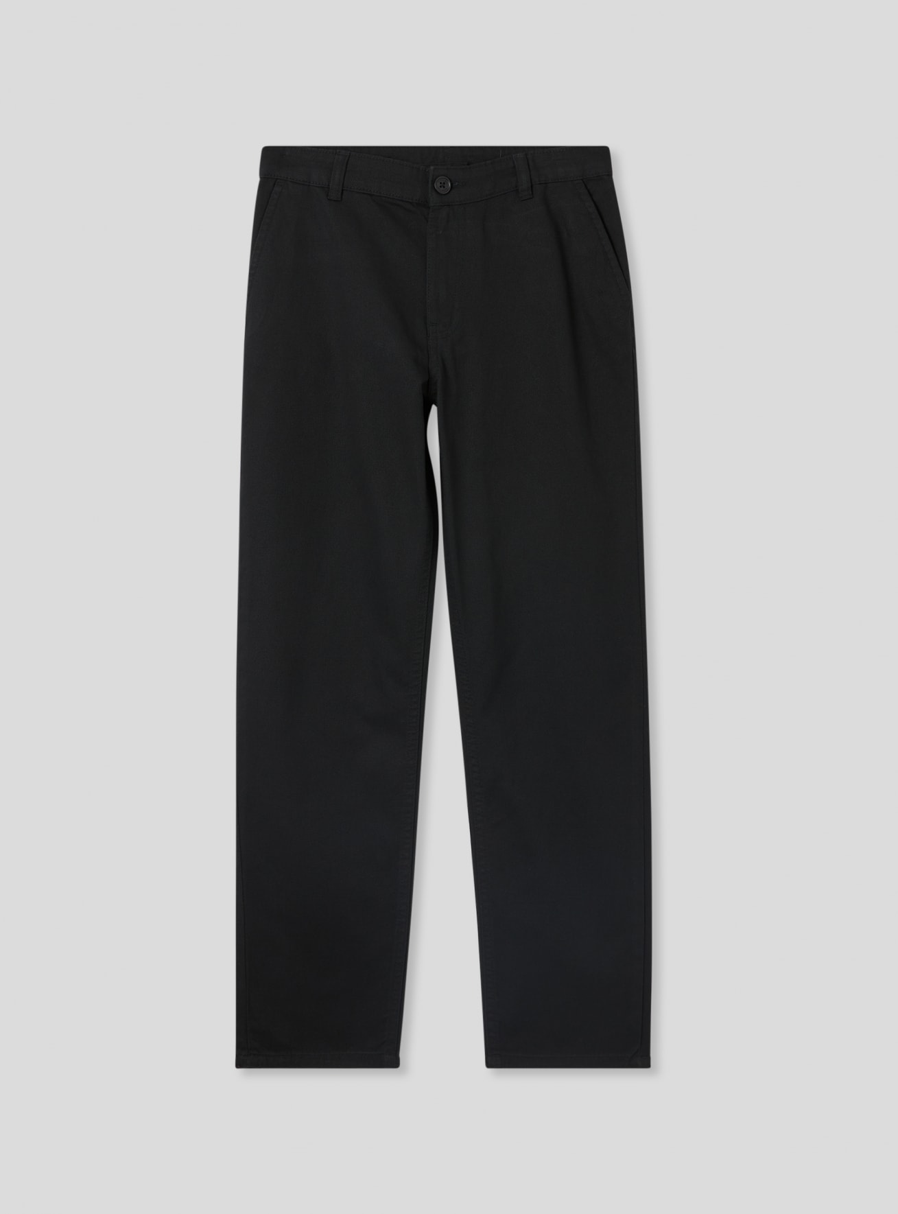 Long pants Boys Terranova