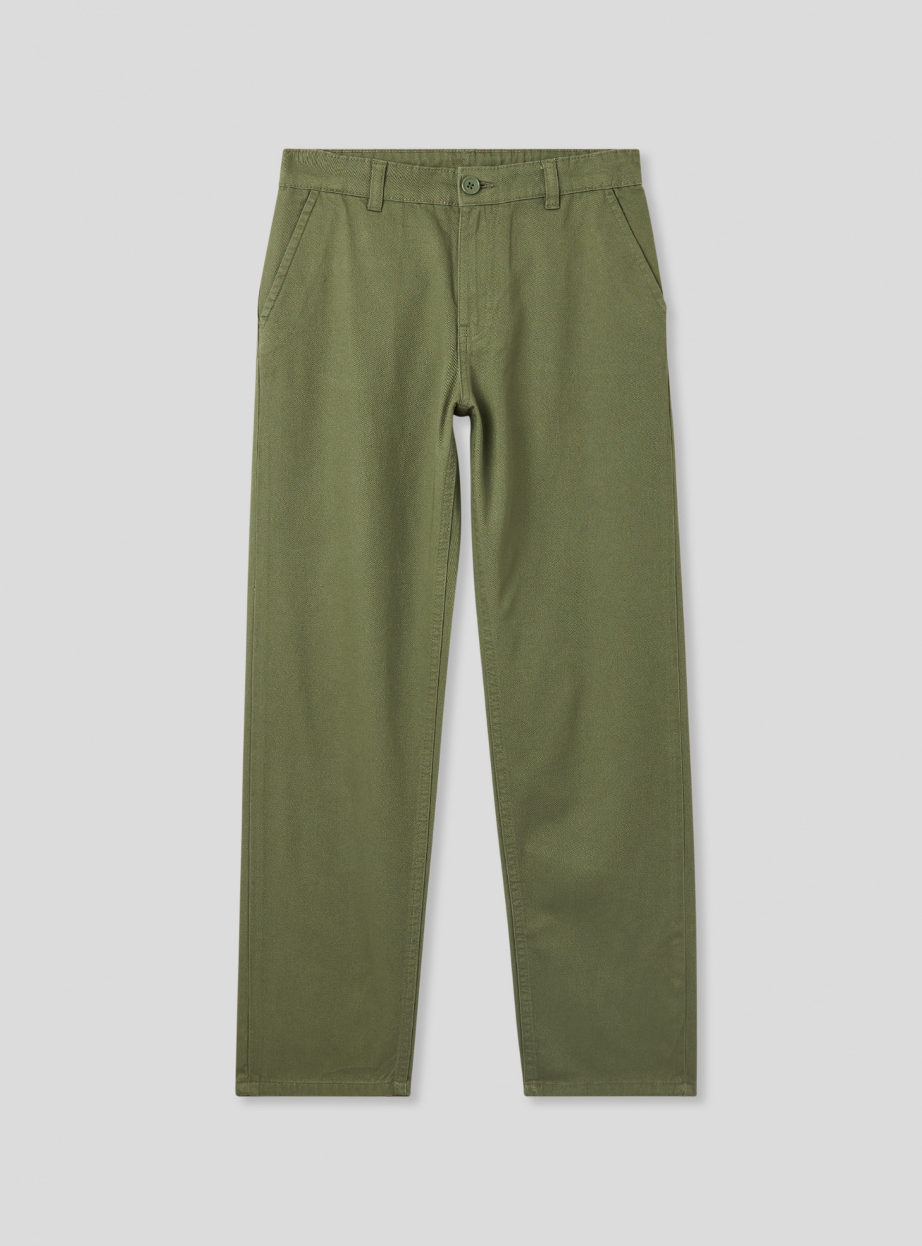 Long pants Boys Terranova