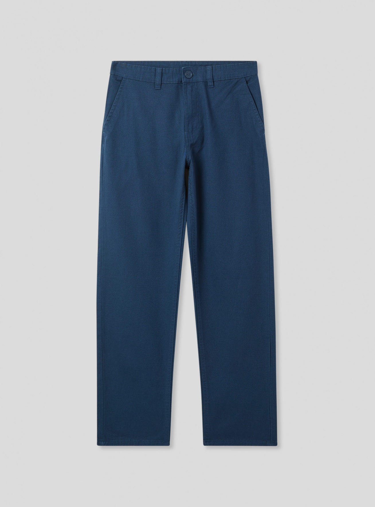 Pantalone Lungo Junge Terranova