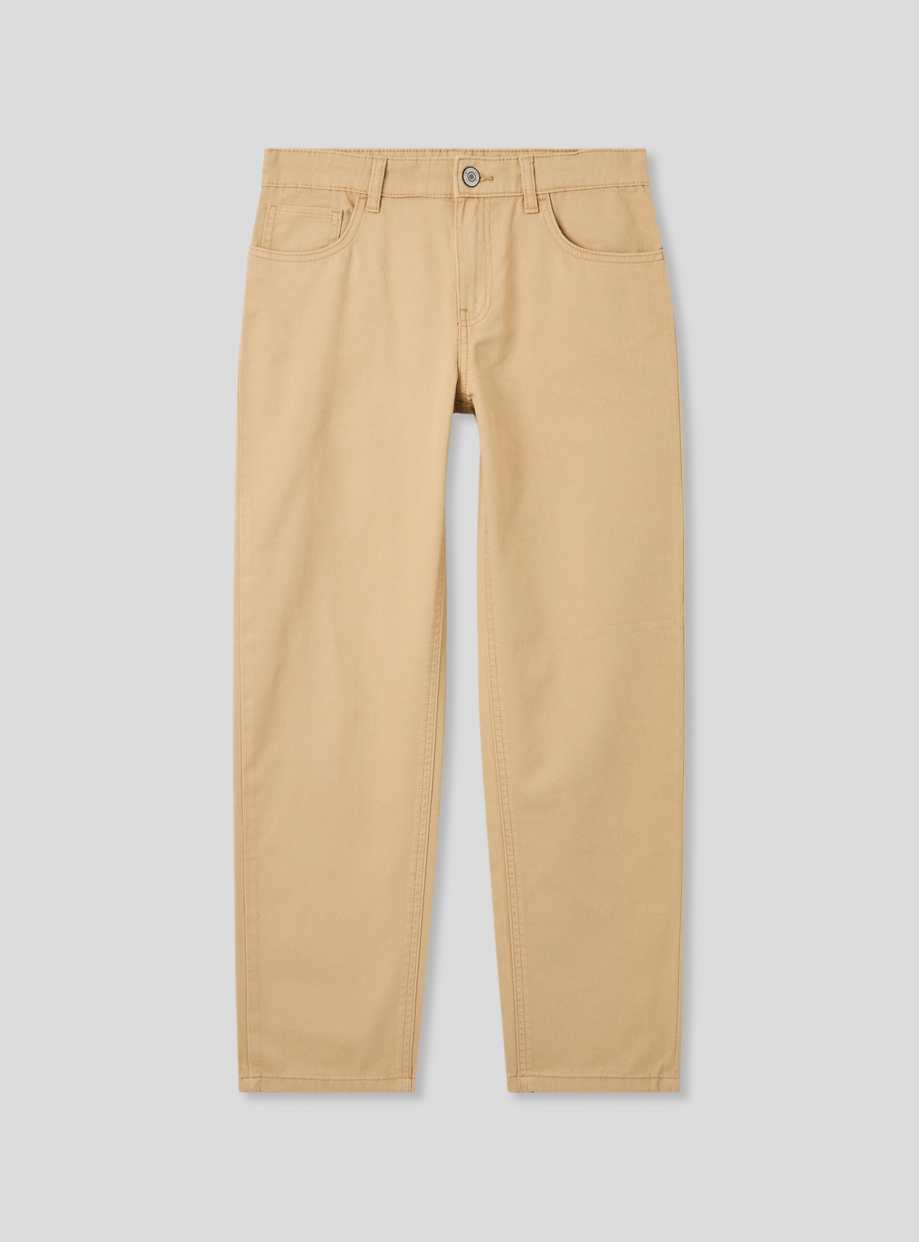 Long pants Boys Terranova