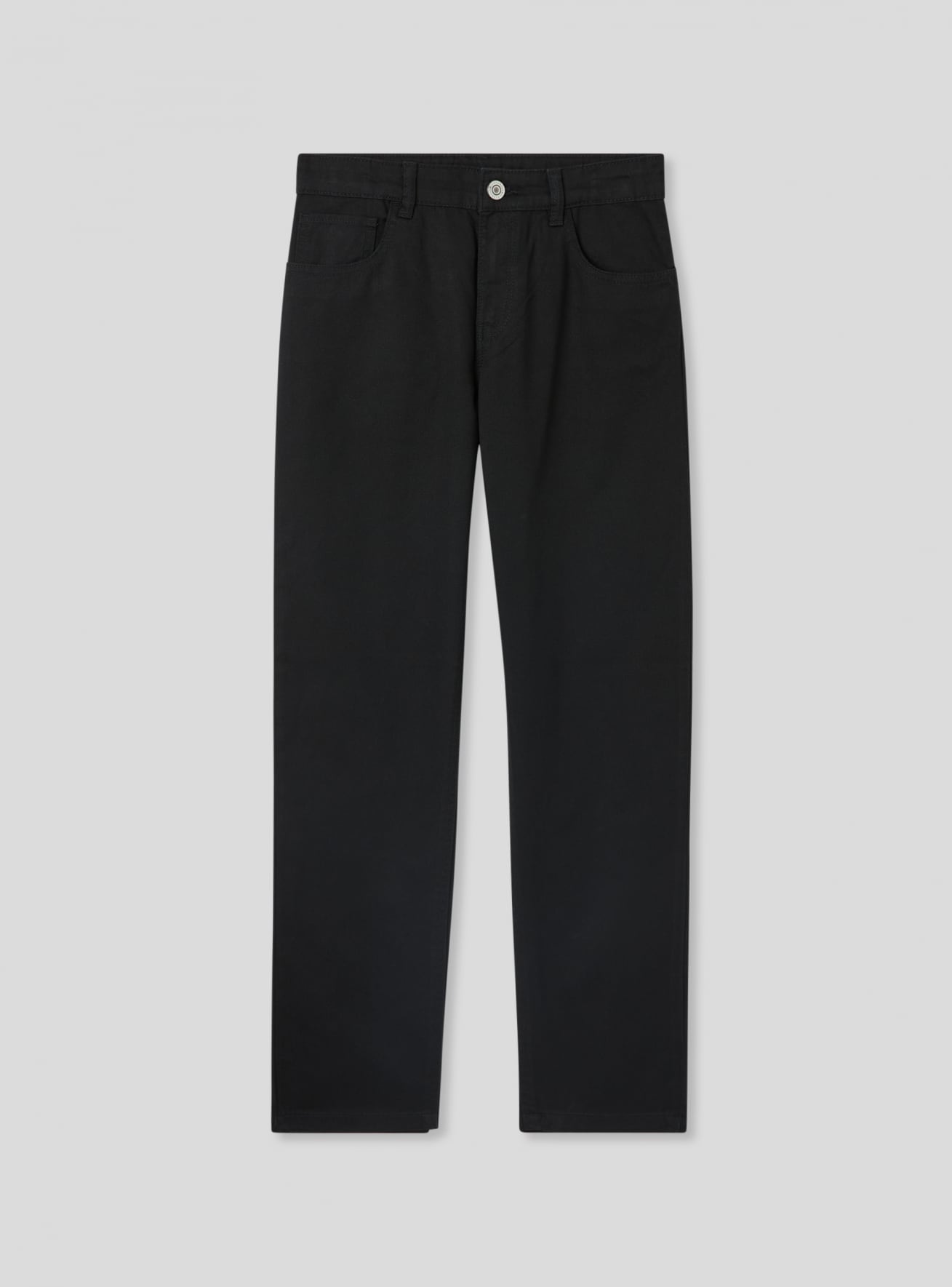 Long pants Boys Terranova