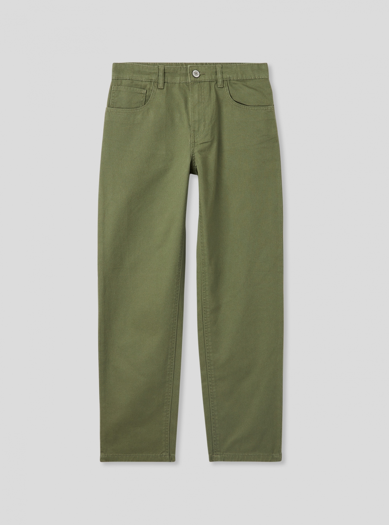 Long pants Boys Terranova