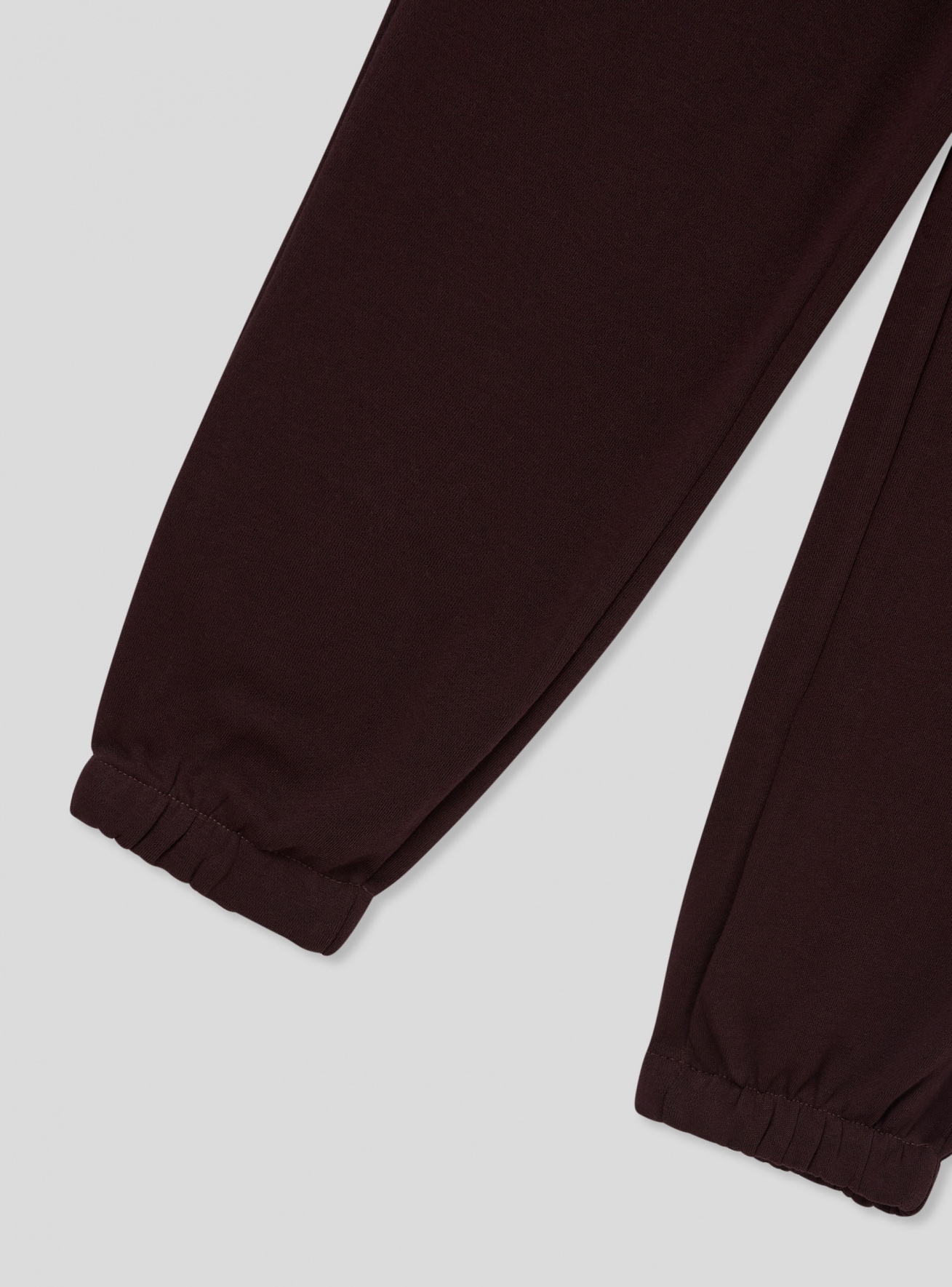 Full-length gym pants Woman Terranova