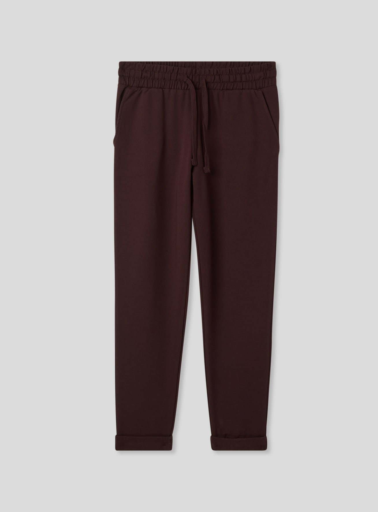 Pantalons Femme Terranova