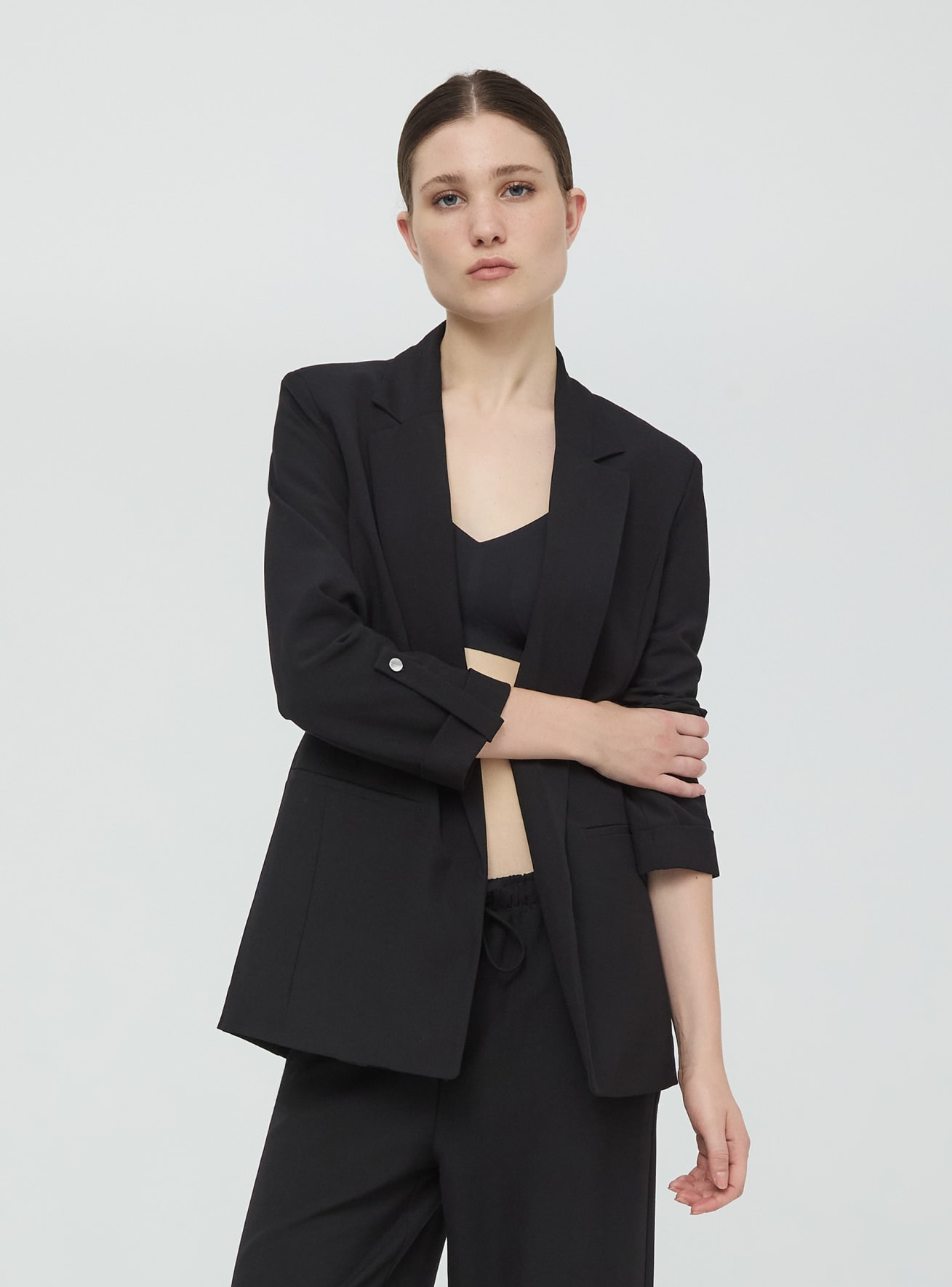 Veste Femme Terranova