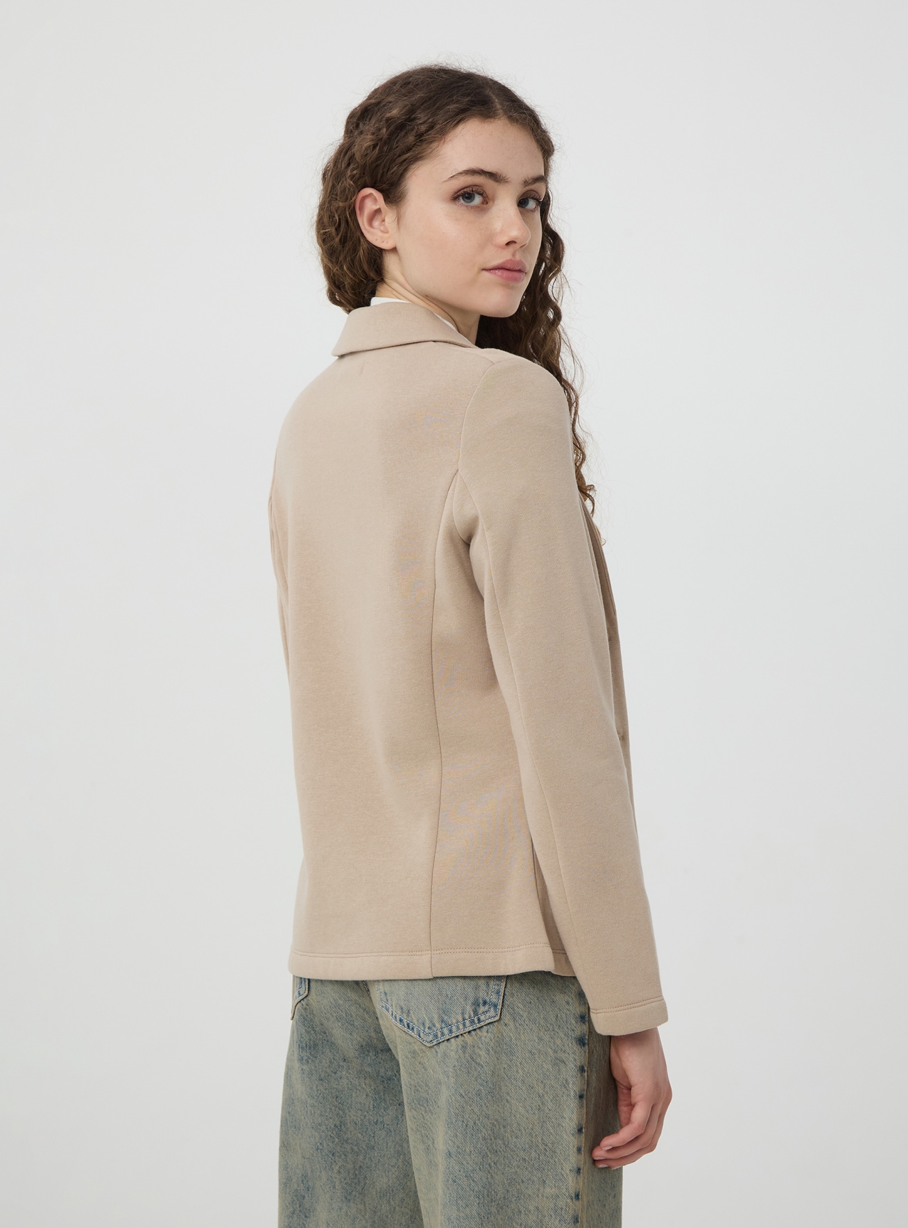 Veste Femme Terranova