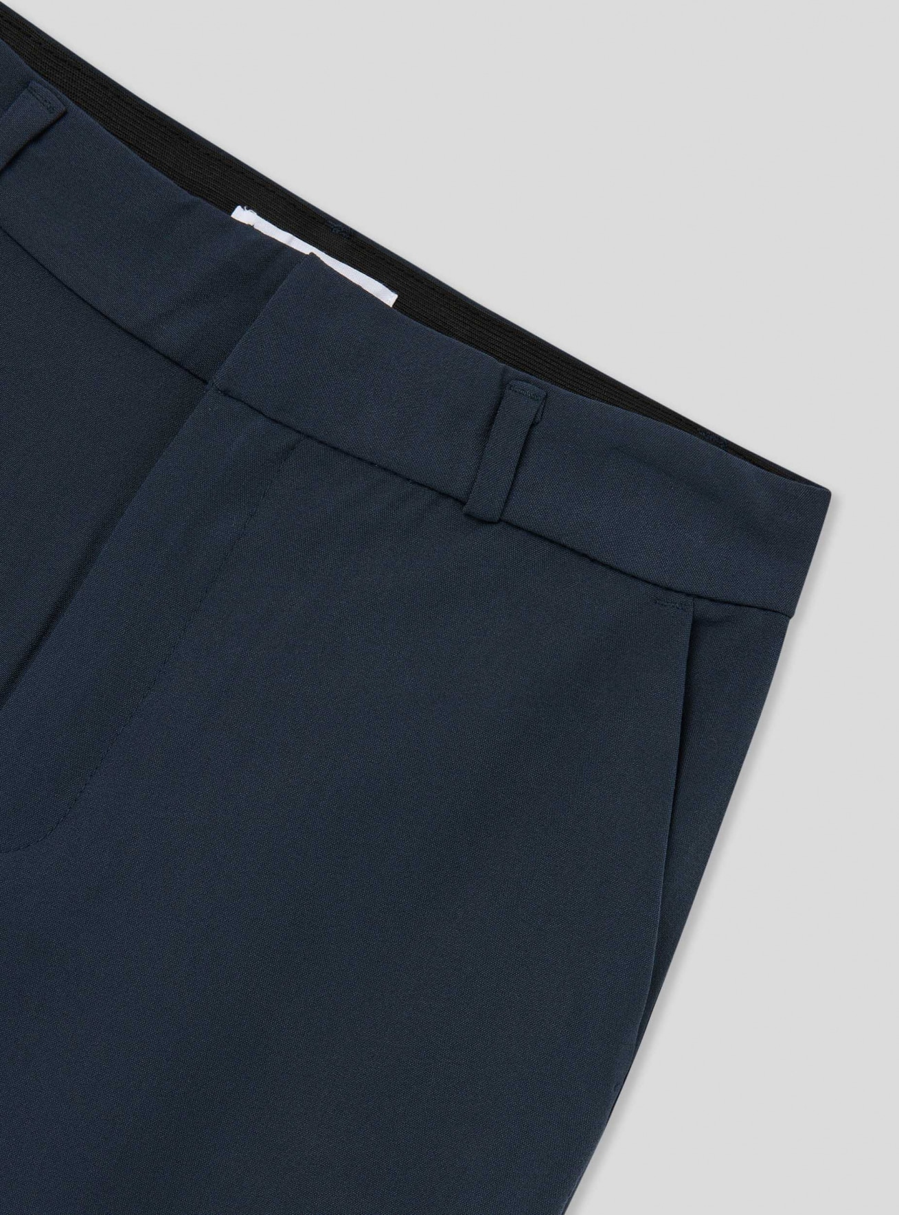 Pantalone Lungo Damen Terranova