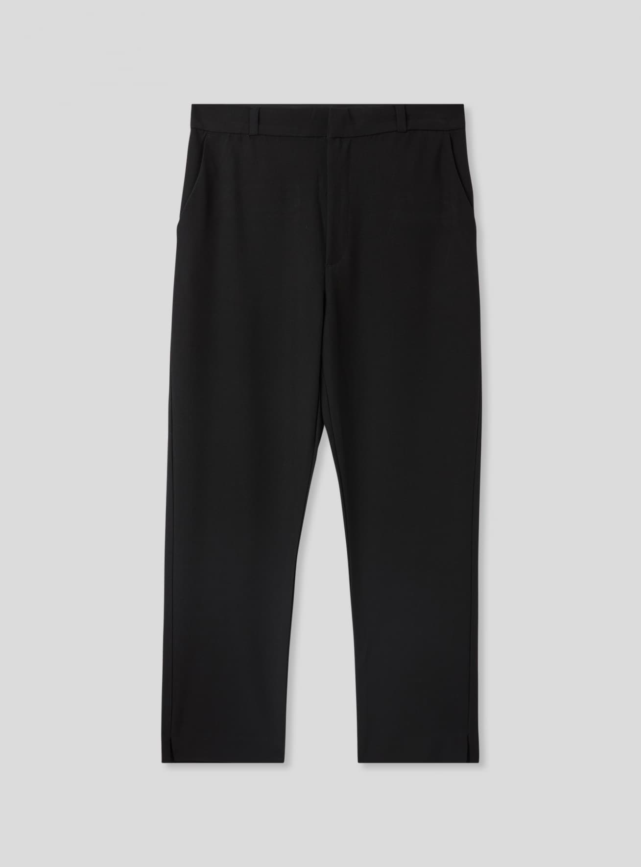 Long pants Woman Terranova