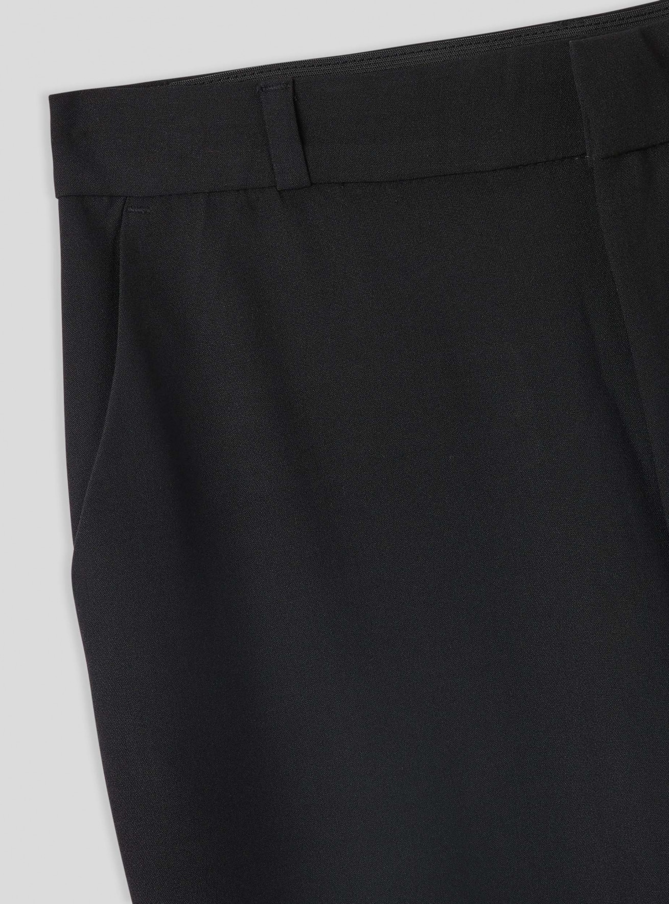 Pantalone Lungo Damen Terranova