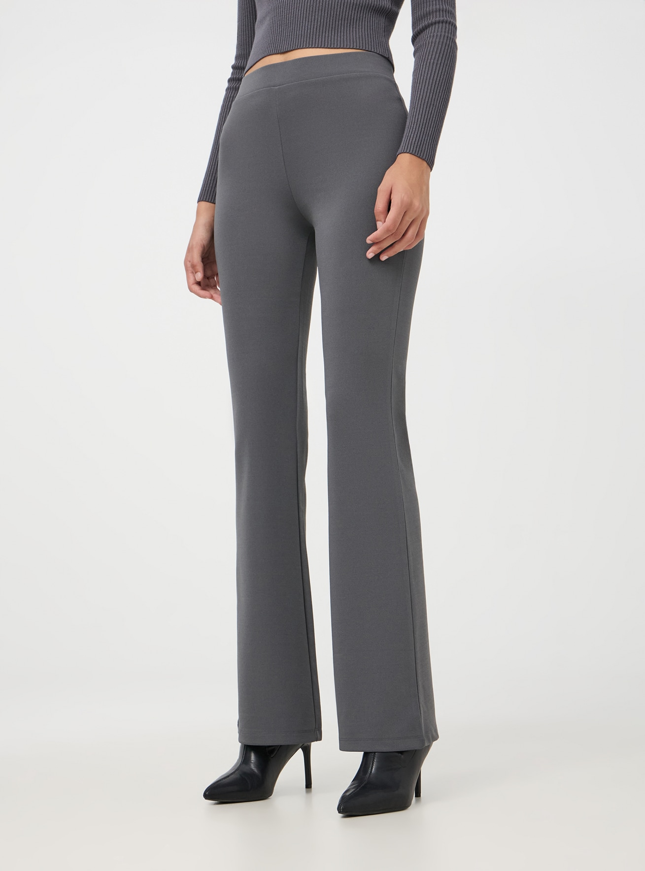 Long pants Woman Terranova