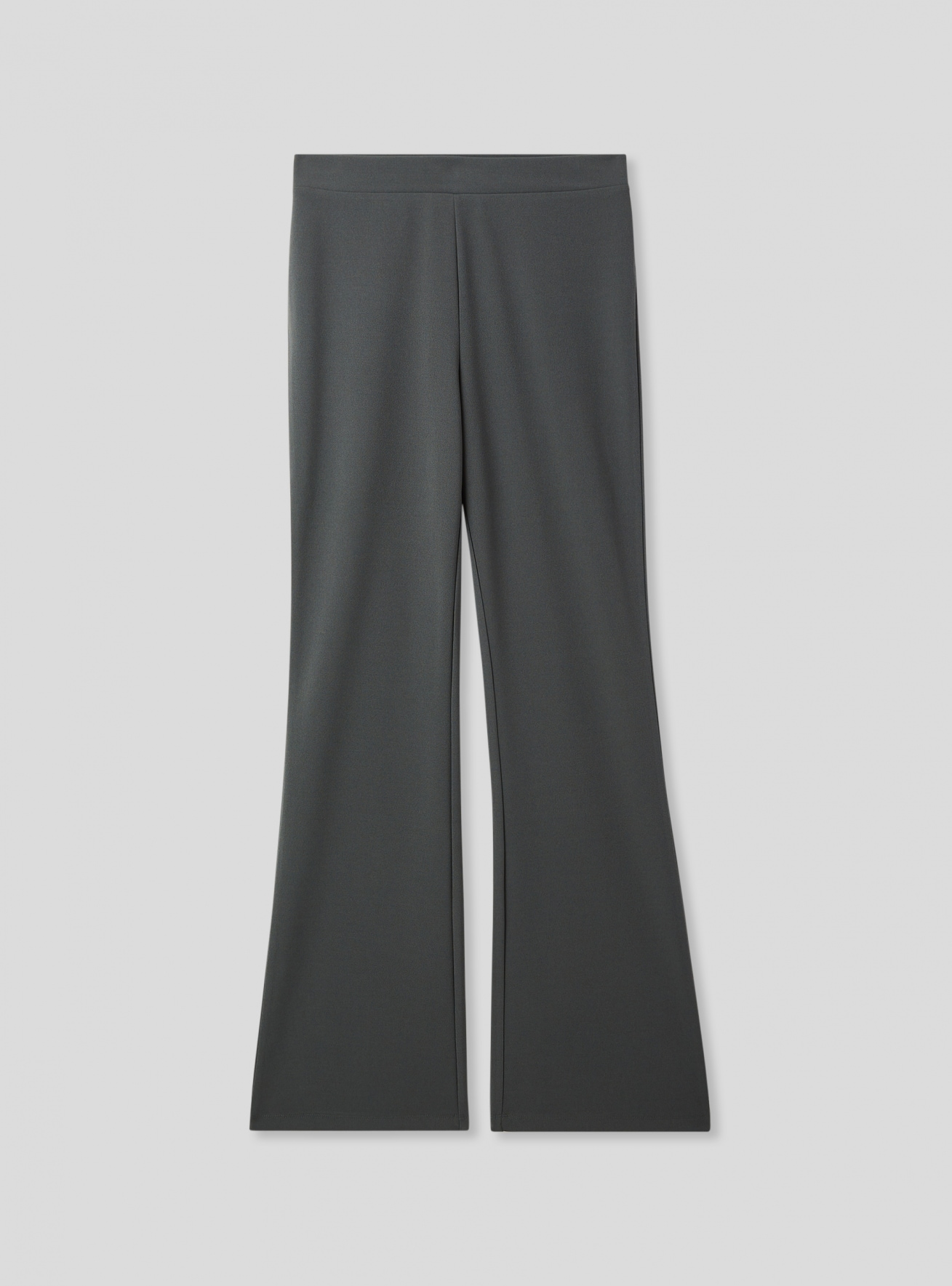 Pantalone Lungo Damen Terranova