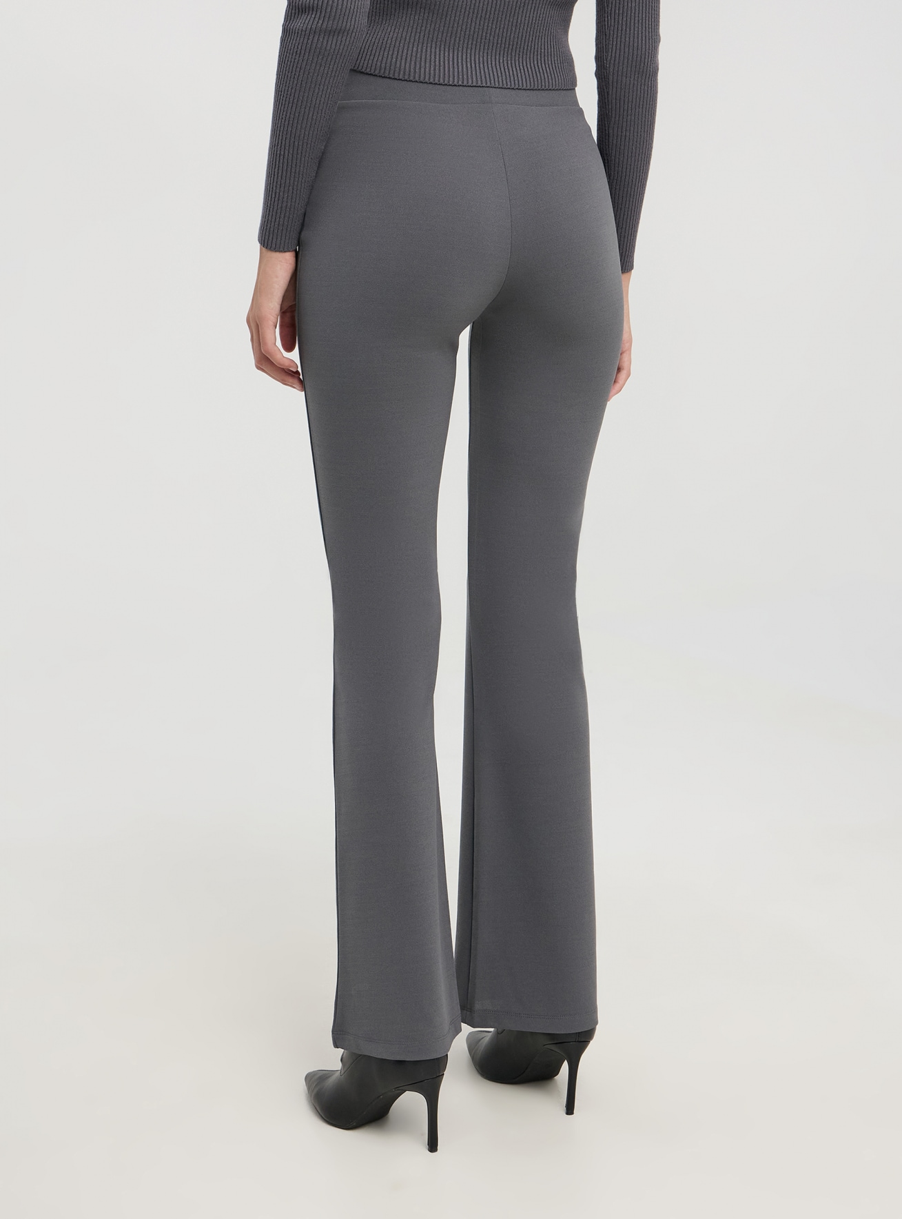 Long pants Woman Terranova