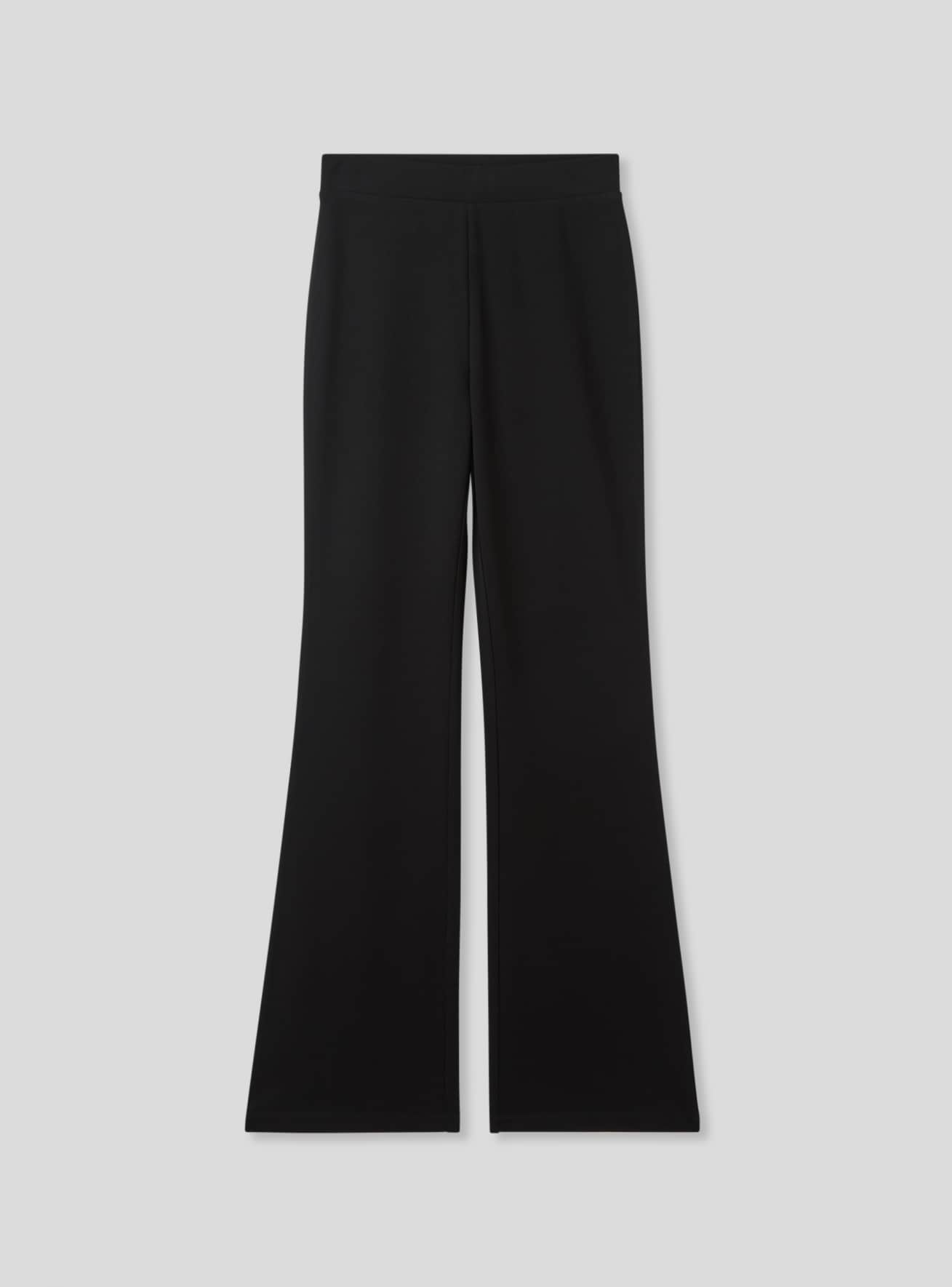 Pantalone Lungo Damen Terranova