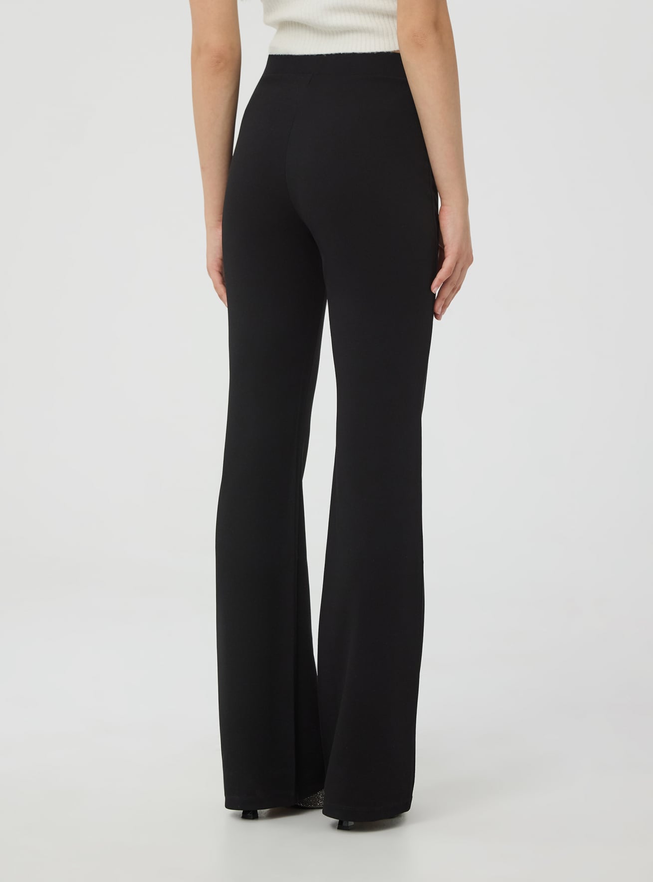 Pantalons Femme Terranova