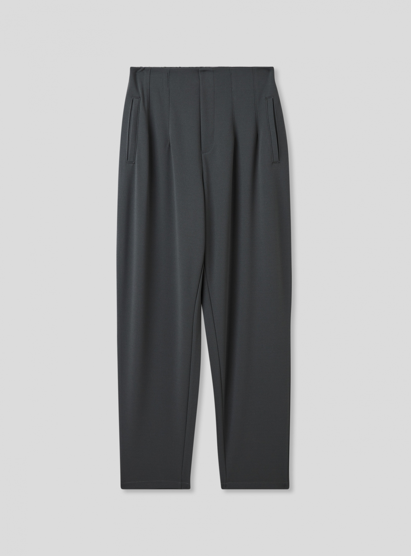 Long pants Woman Terranova