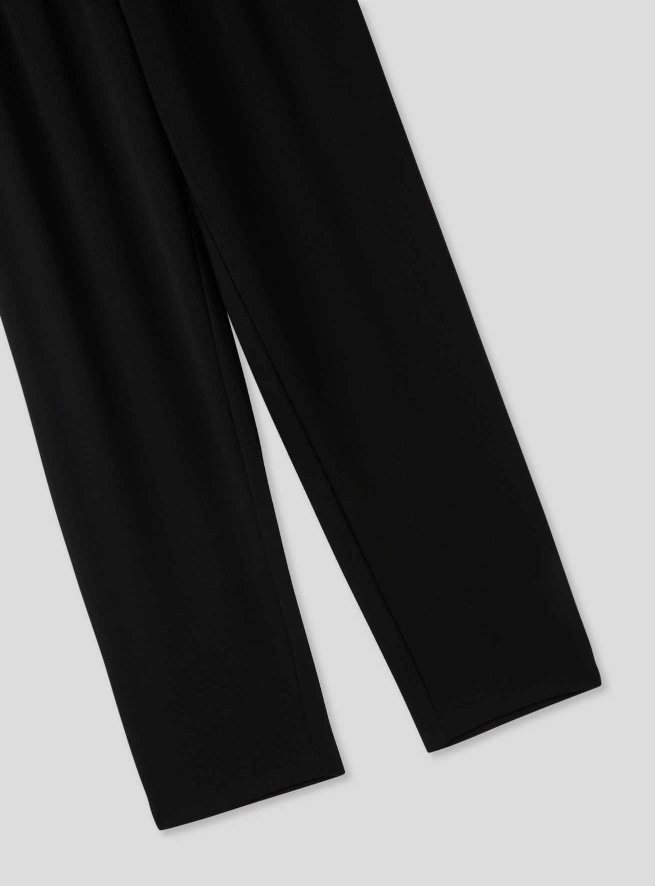 Pantalone Lungo Damen Terranova