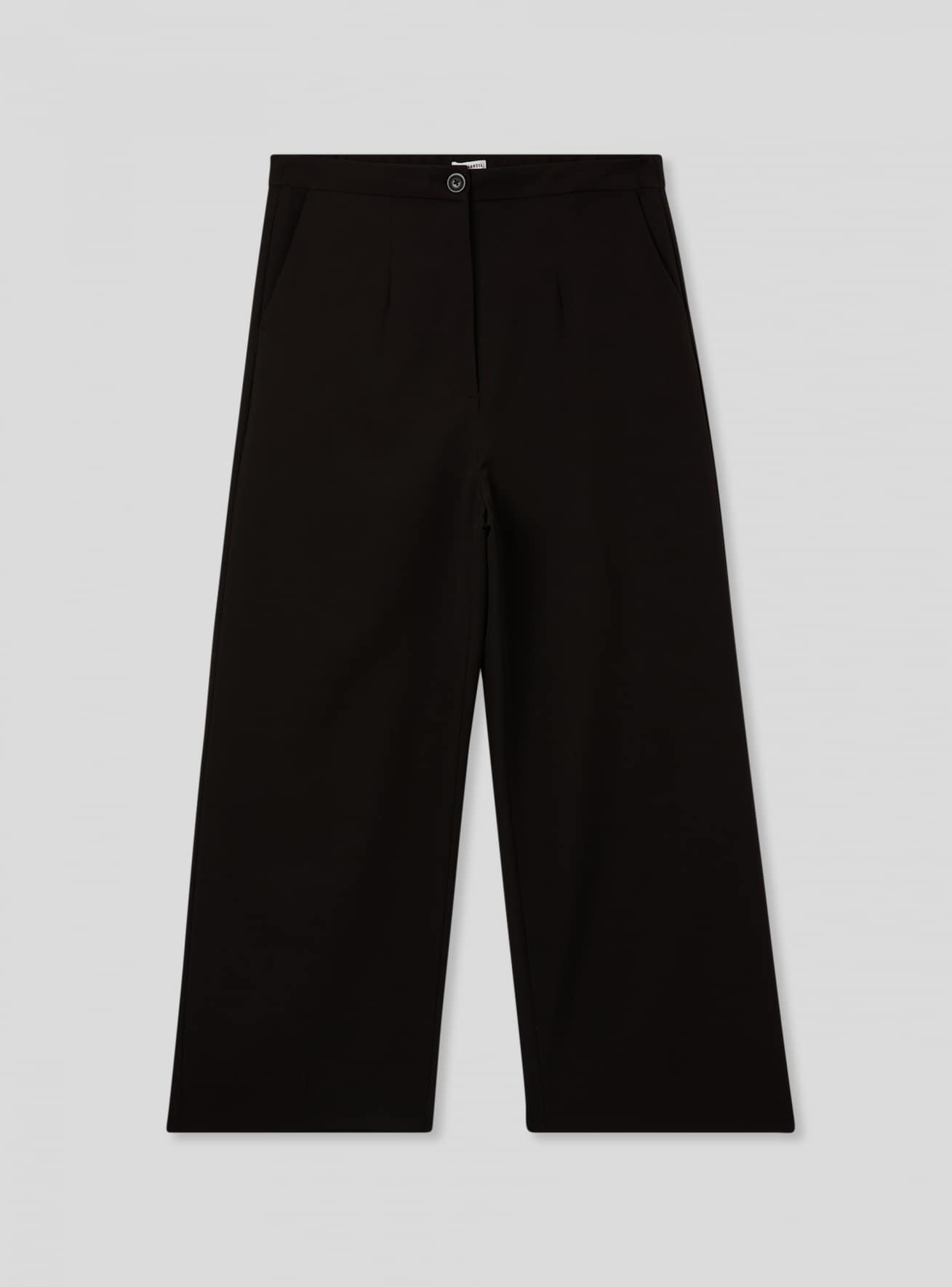 Pantalons Femme Terranova