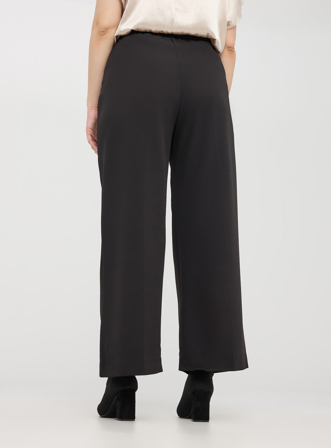 Pantalons Femme Terranova