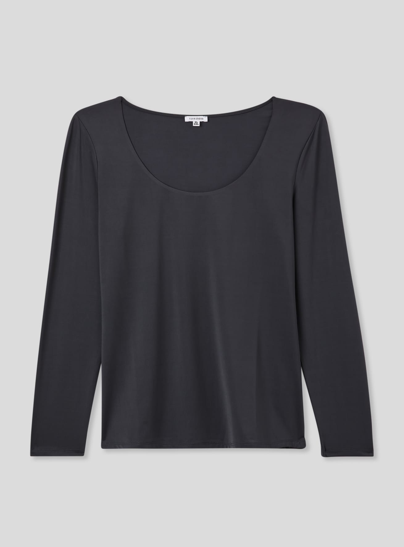 T-Shirt Femme Terranova