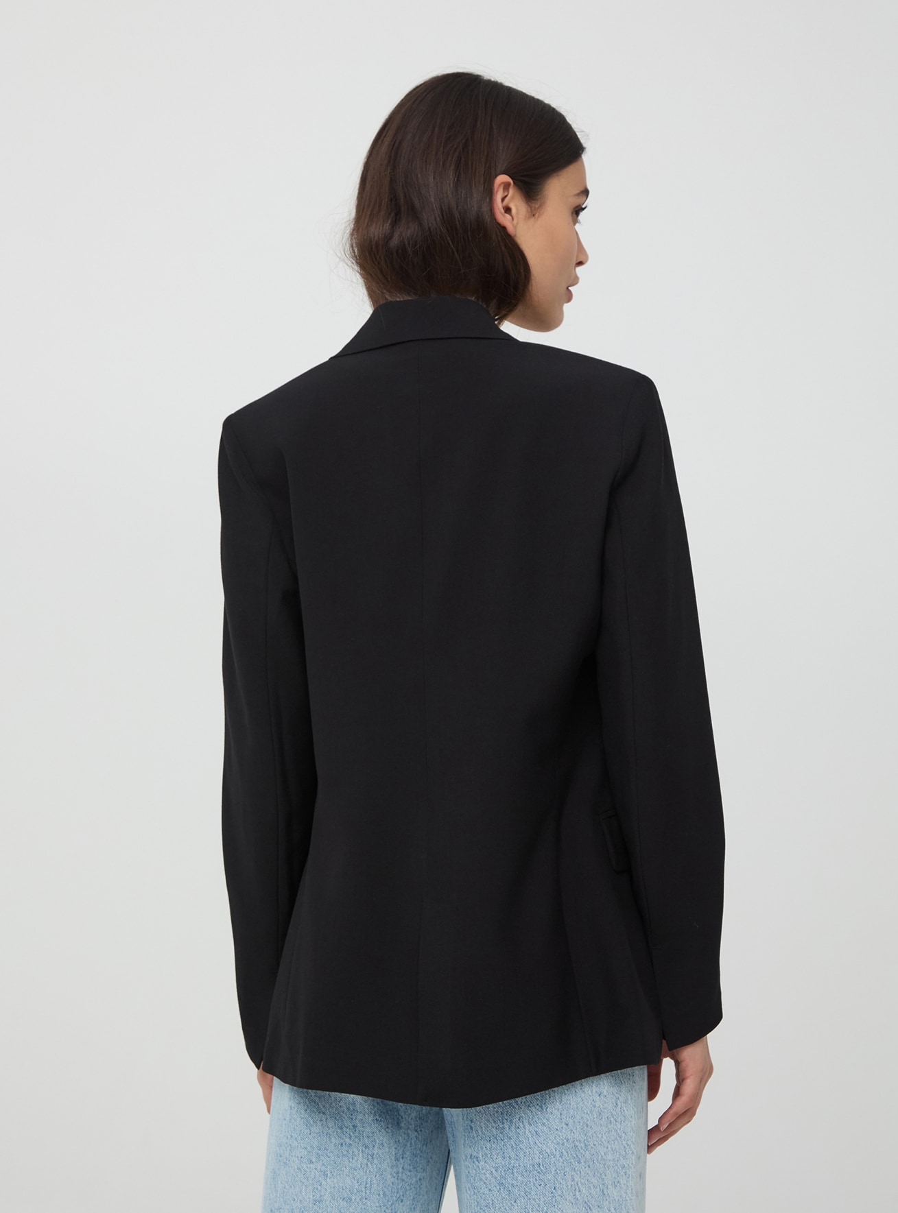 Veste Femme Terranova