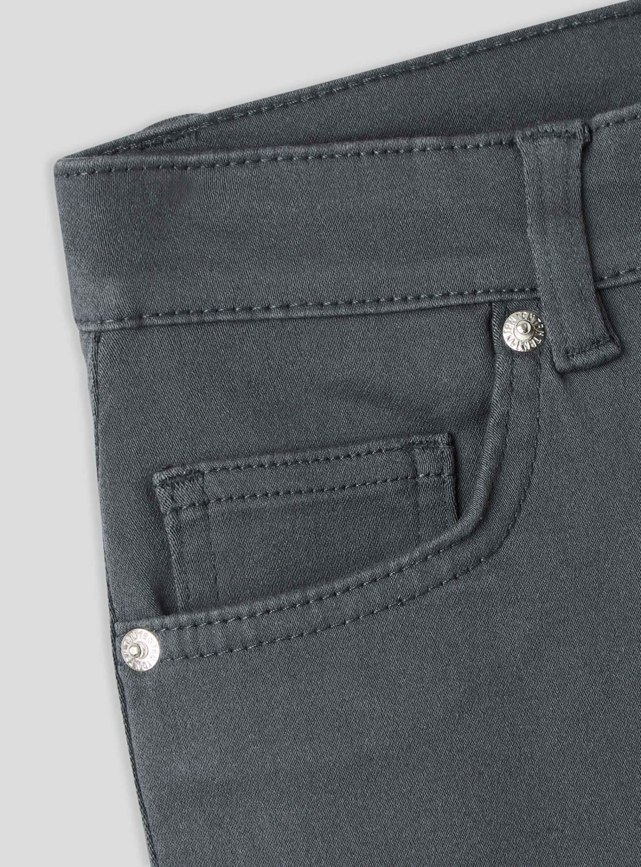 Pantalone Lungo Donna Terranova