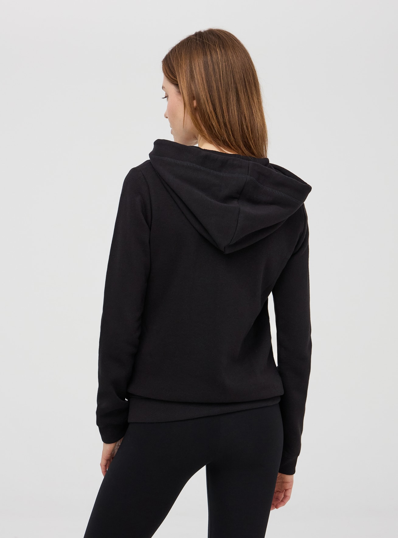 Sweat shirt Woman Terranova