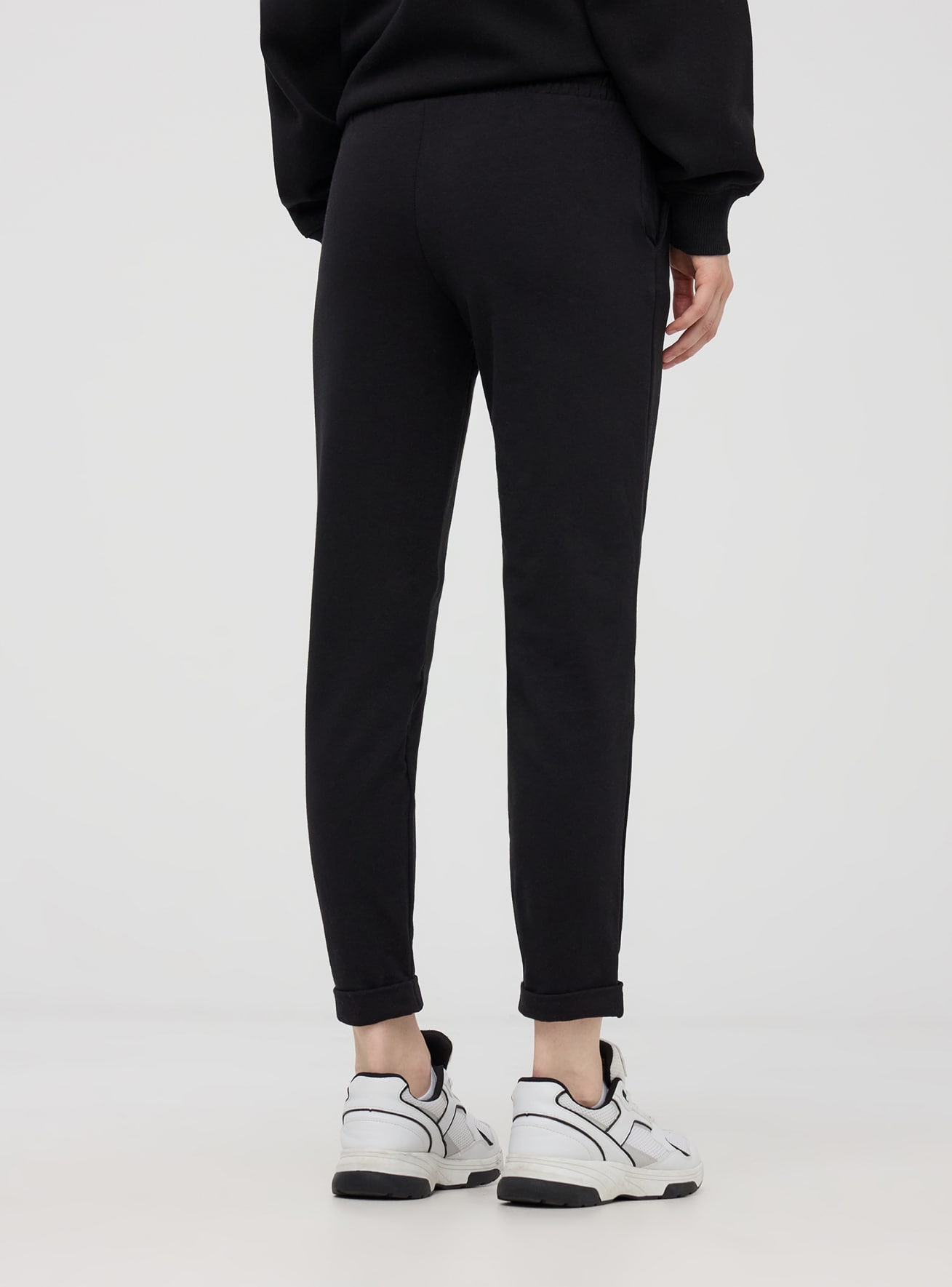 Pantalons Femme Terranova