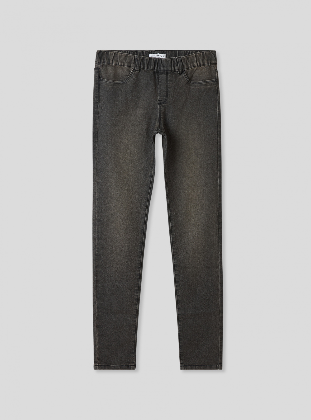 Jeans Fille Terranova