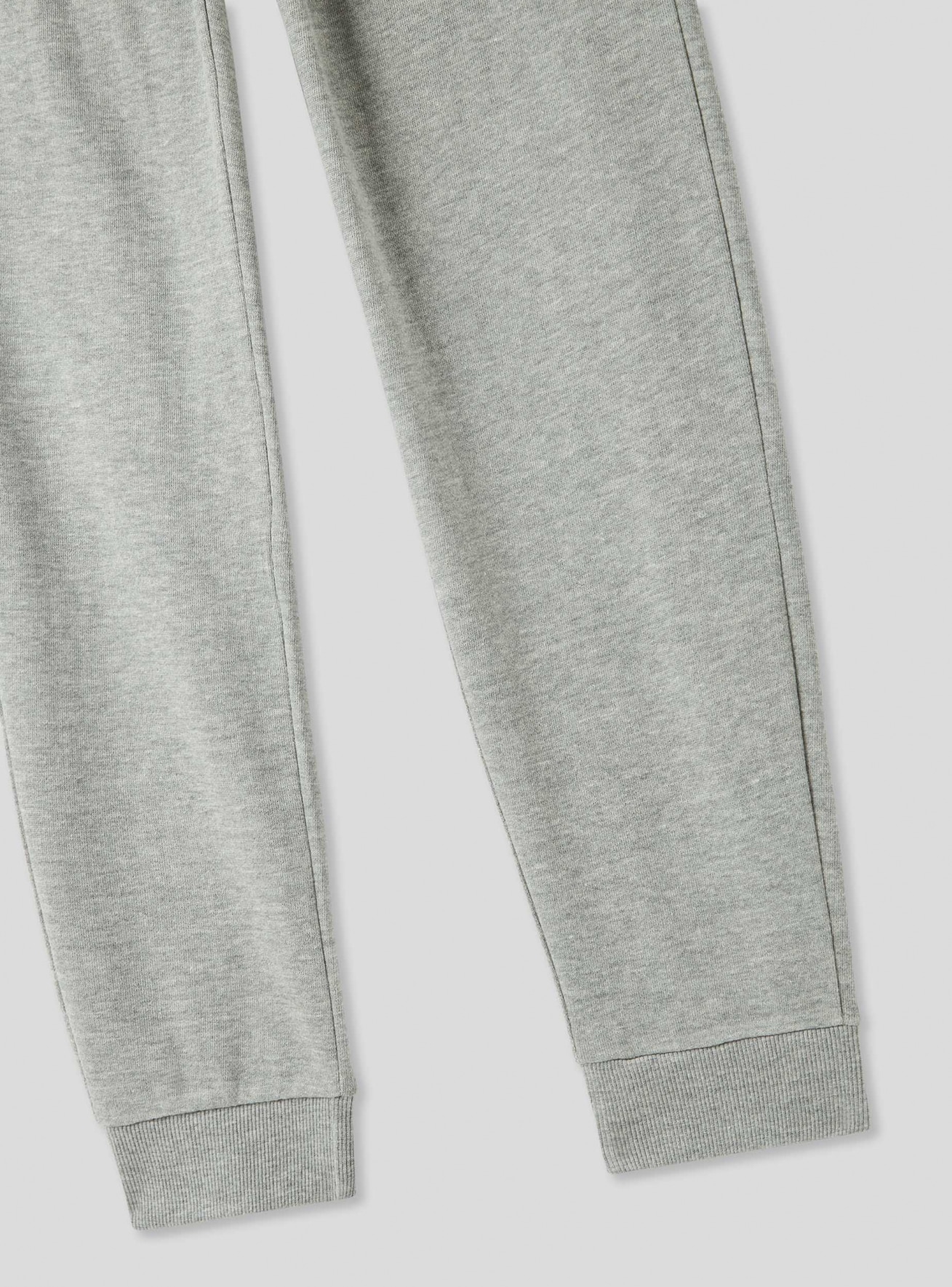 Full-length gym pants Woman Terranova