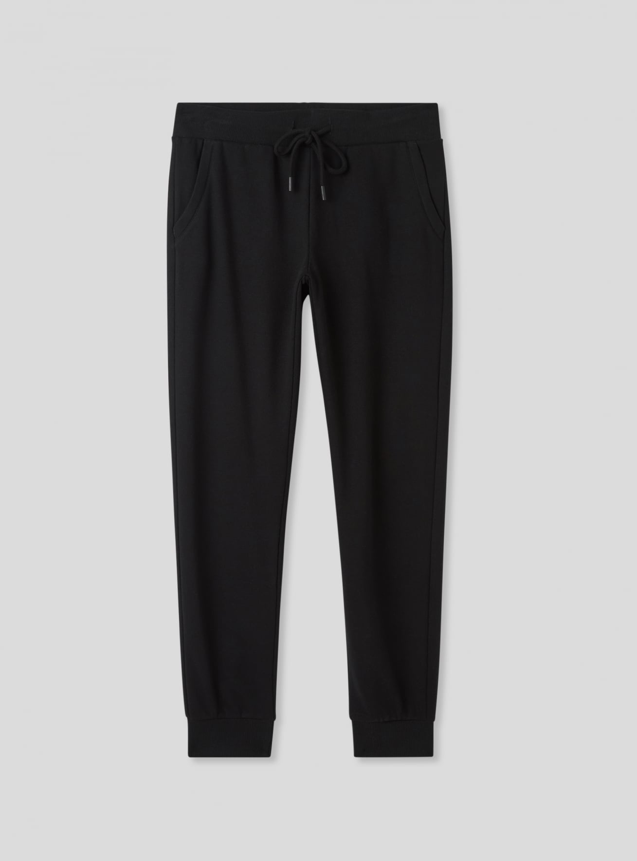 Full-length gym pants Woman Terranova