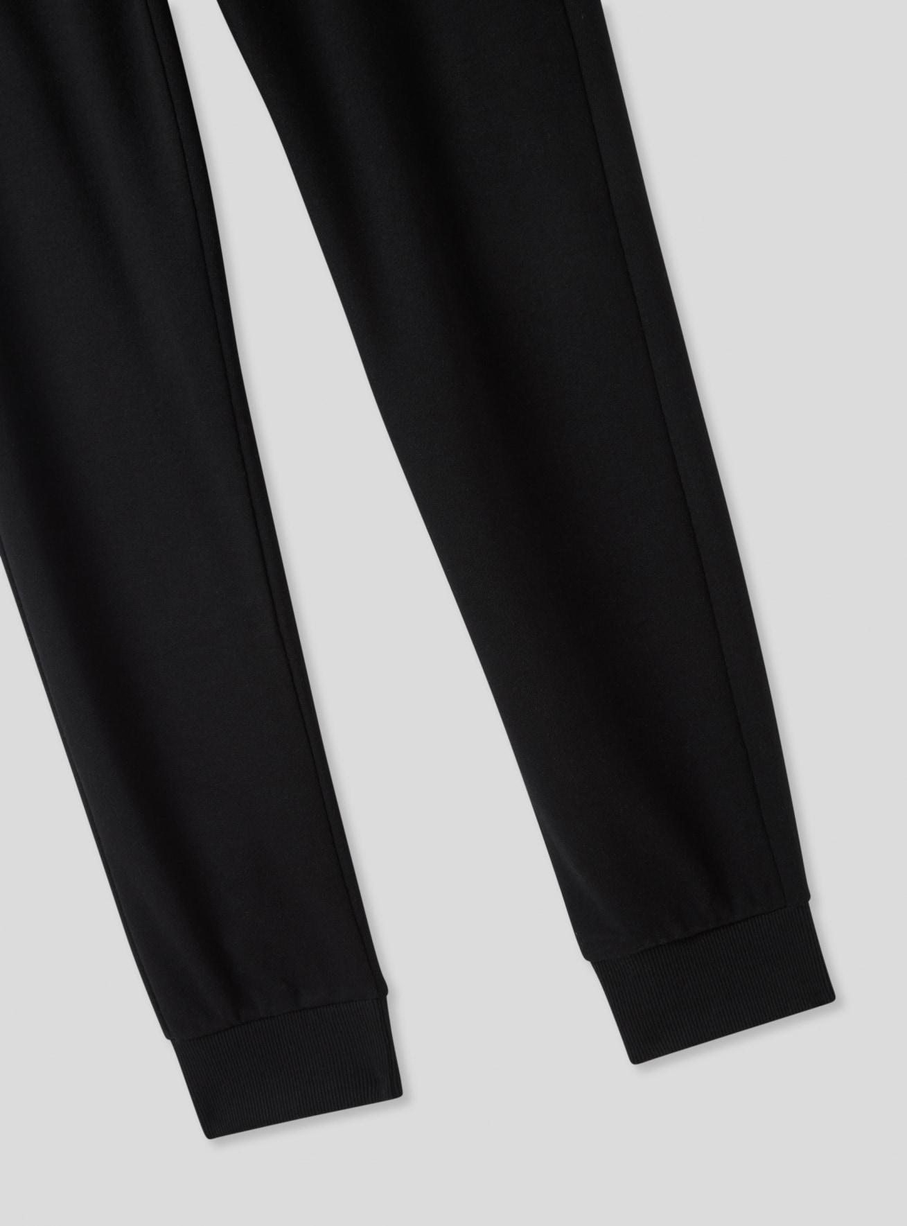 Pantalons Femme Terranova