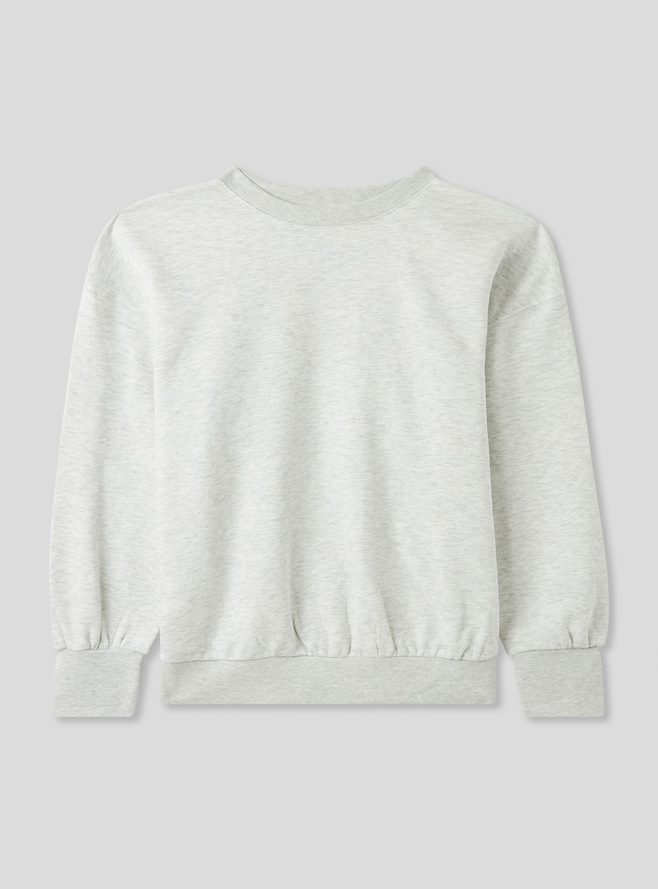 Sweat shirt Woman Terranova