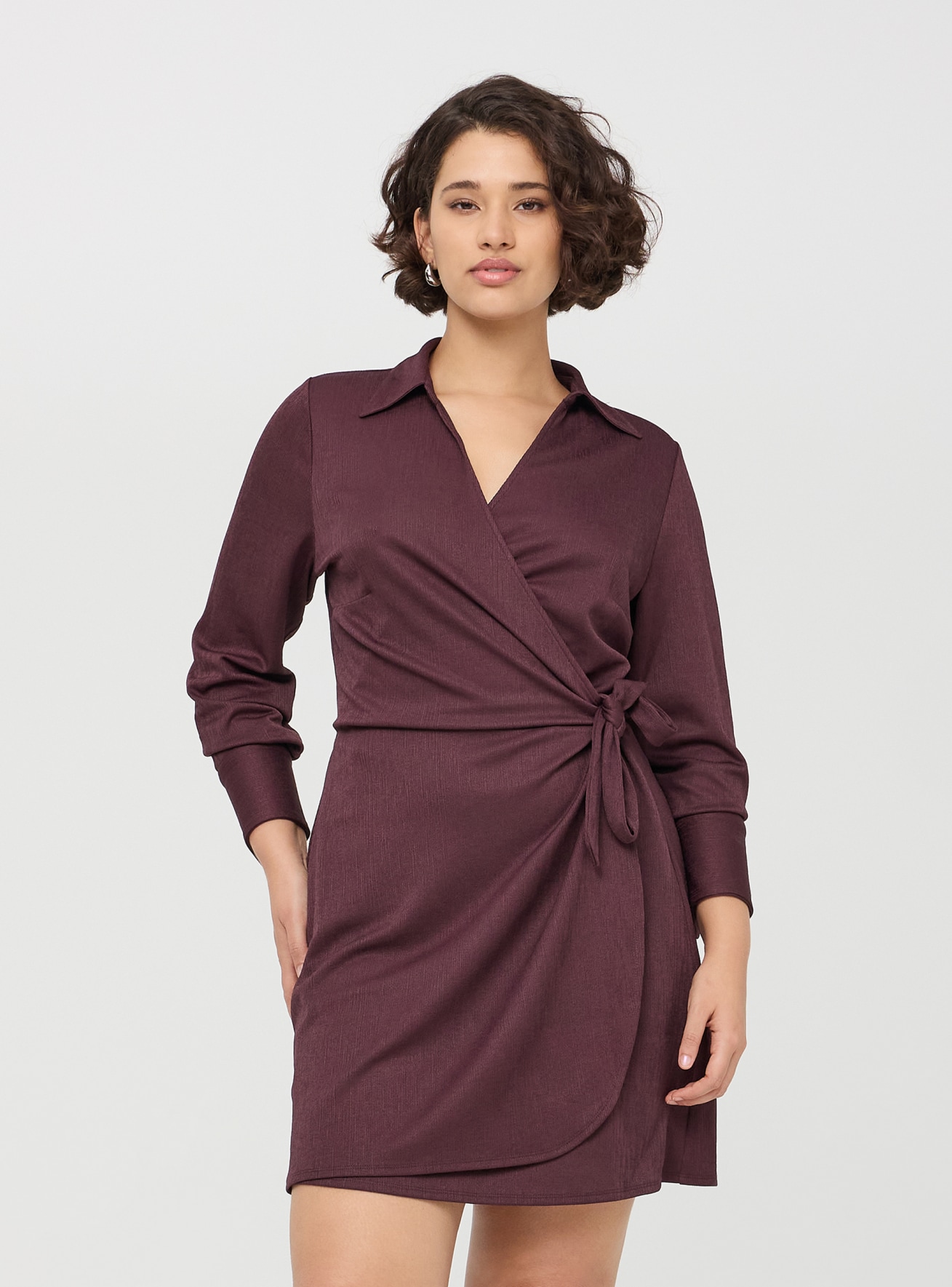 Robe Femme Terranova