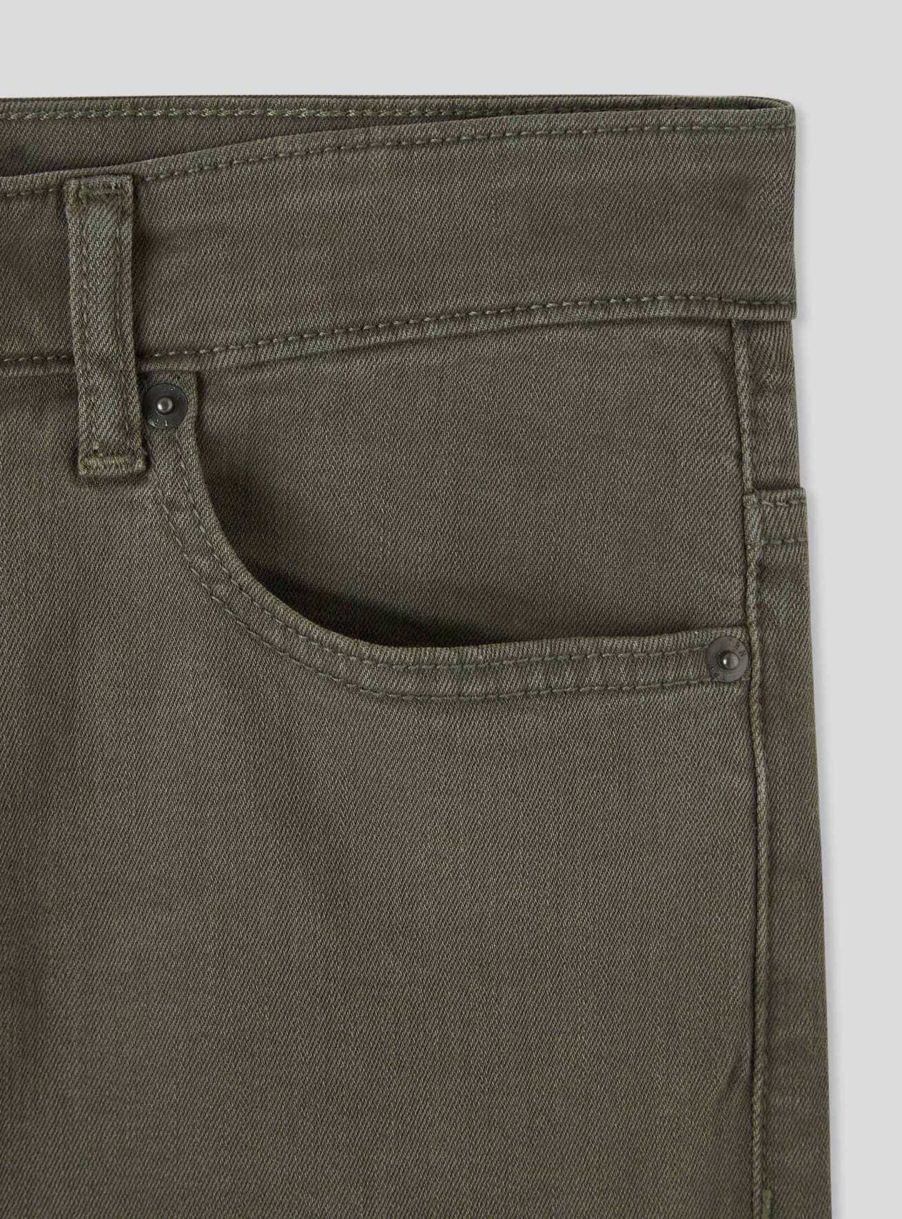 Pantalones Hombre Terranova