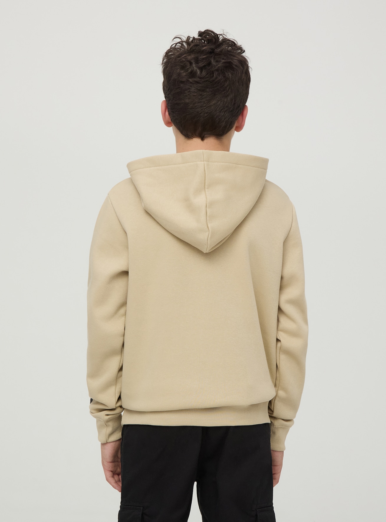 Sweat shirt Boys Terranova