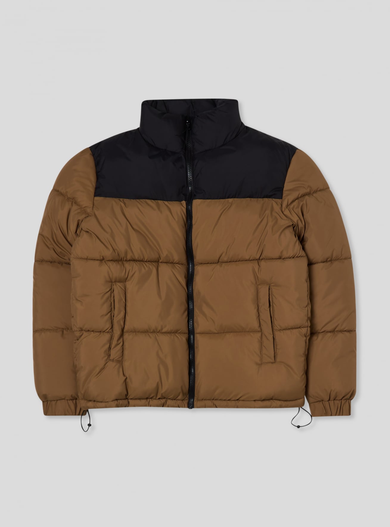 Outerwear Man Terranova