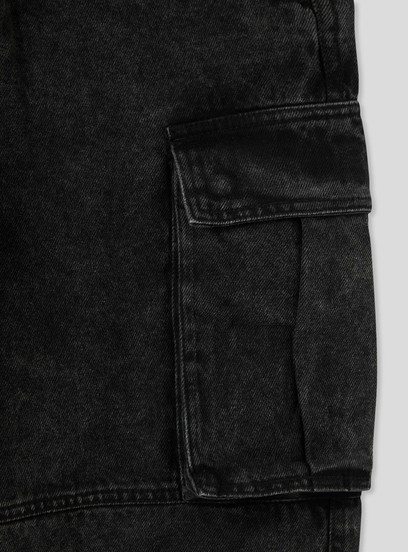 Jeans Homme Terranova